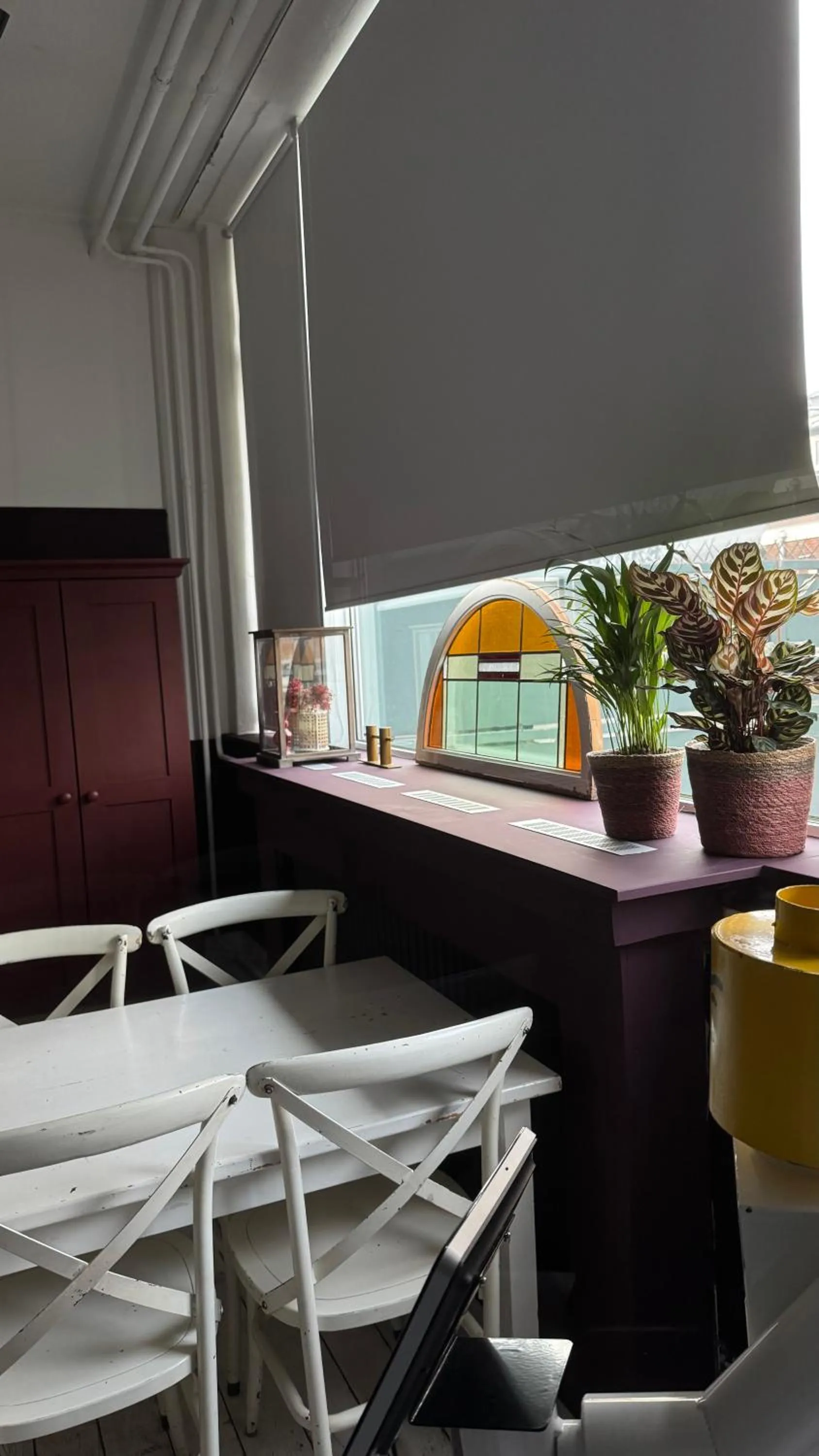 BBgebouw39 - op de Rijkswerf