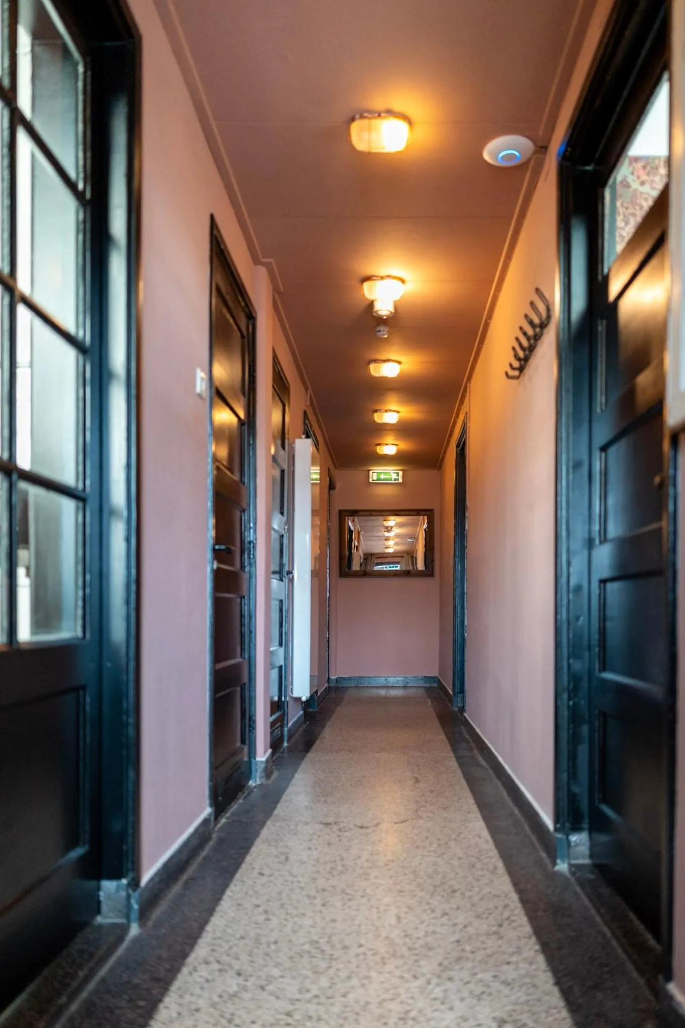 BBgebouw39 - op de Rijkswerf