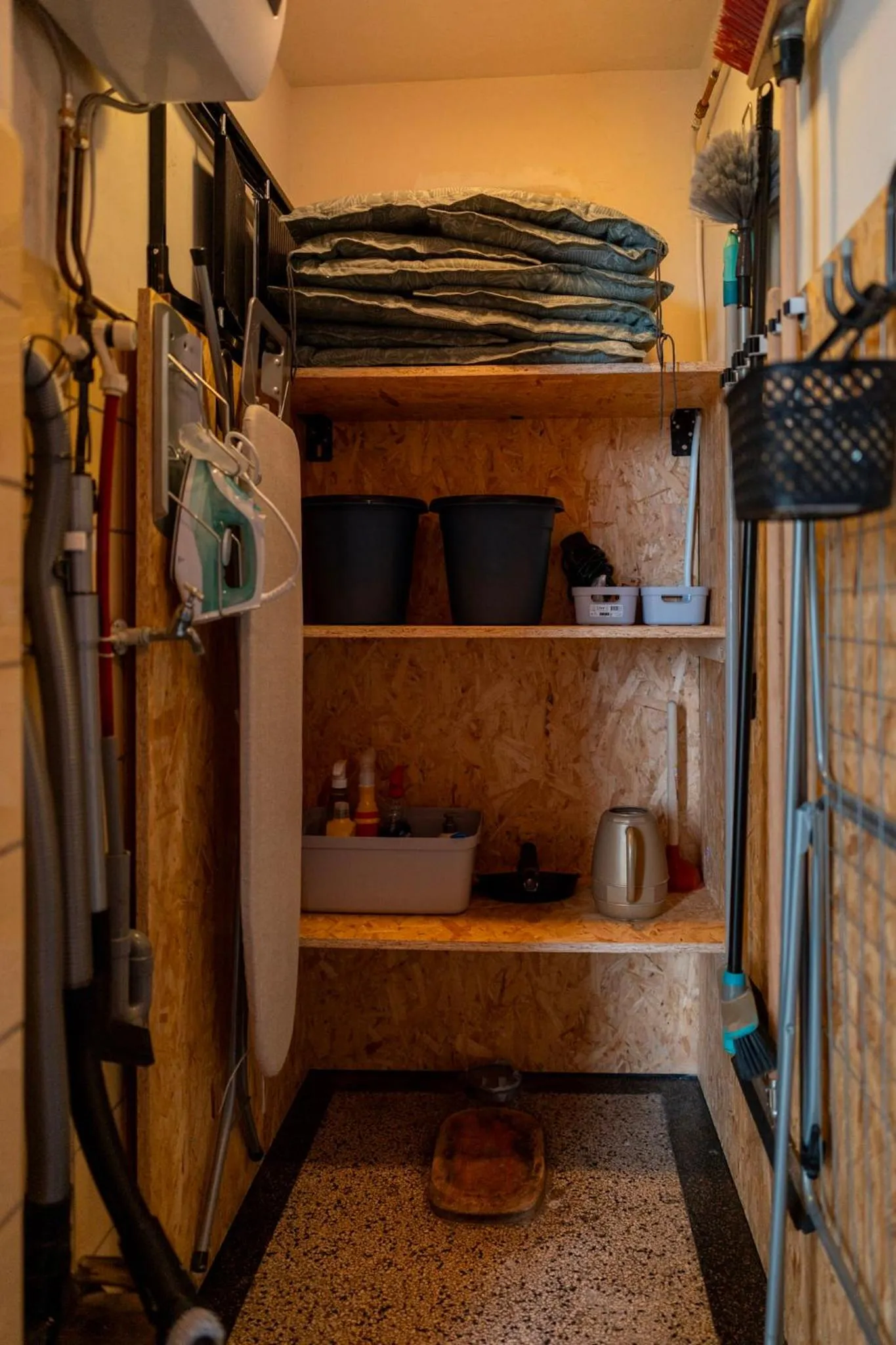 BBgebouw39 - op de Rijkswerf