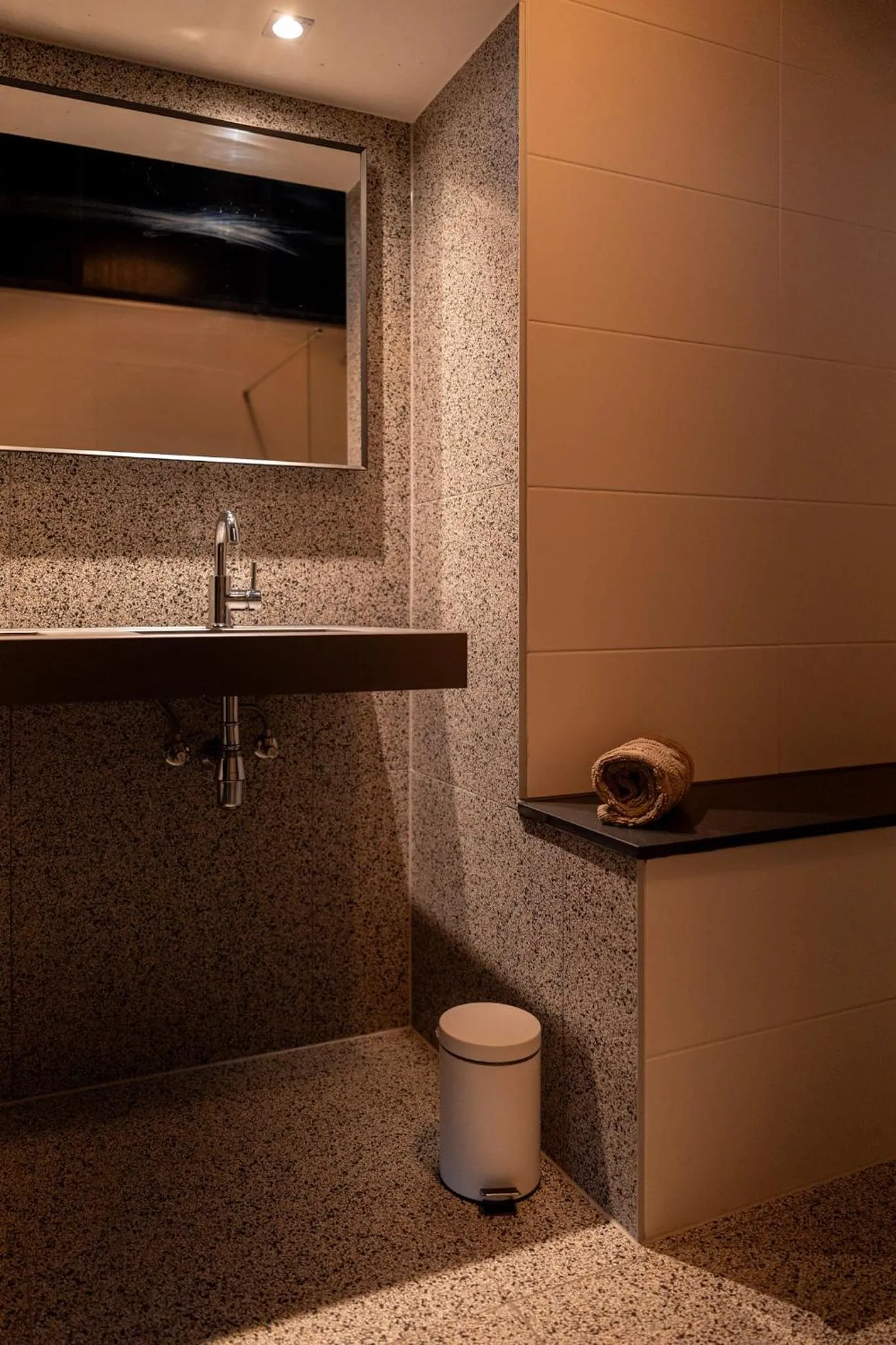 BBgebouw39 - op de Rijkswerf