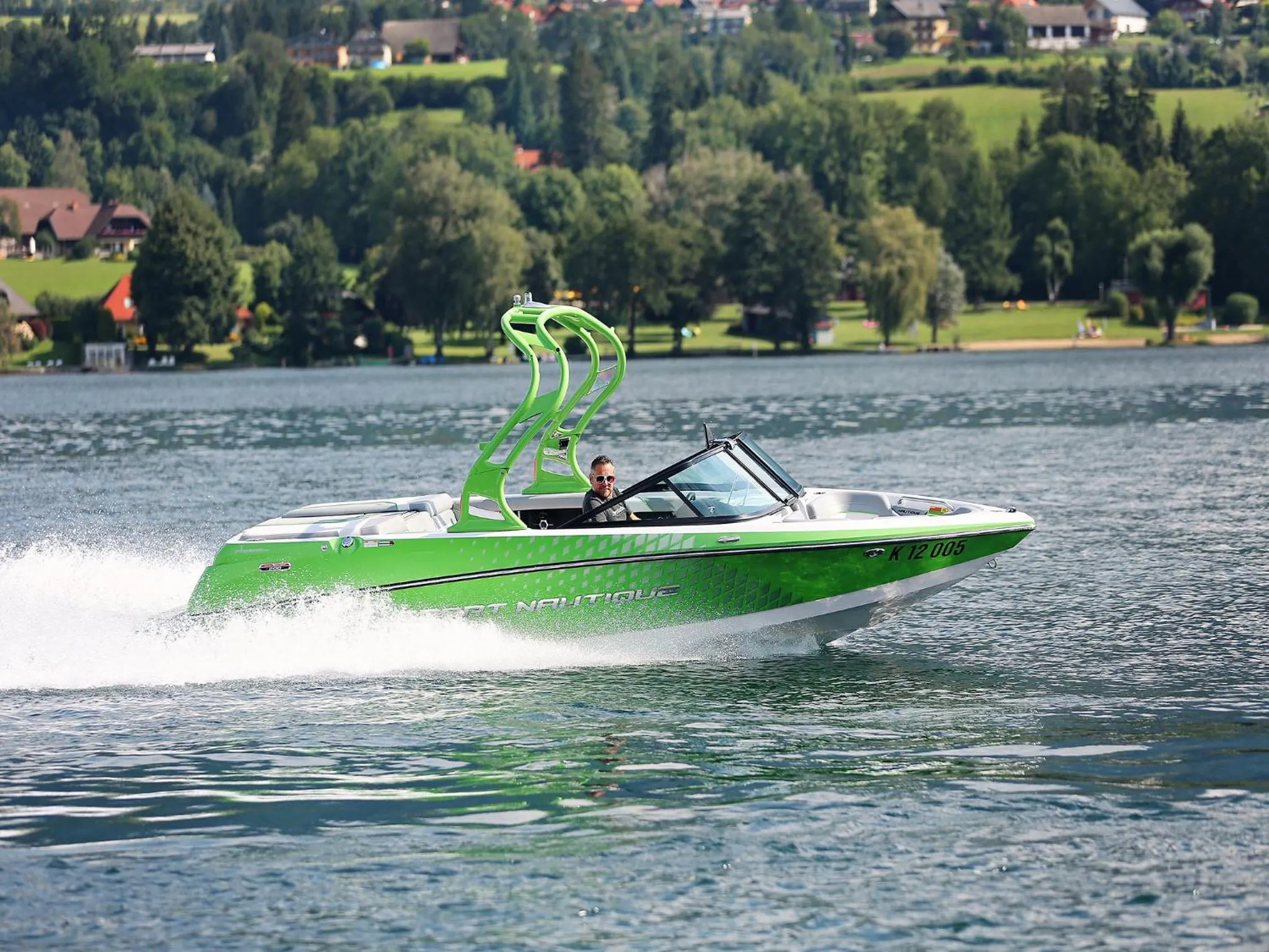 Entertainment in Hotel Royal X