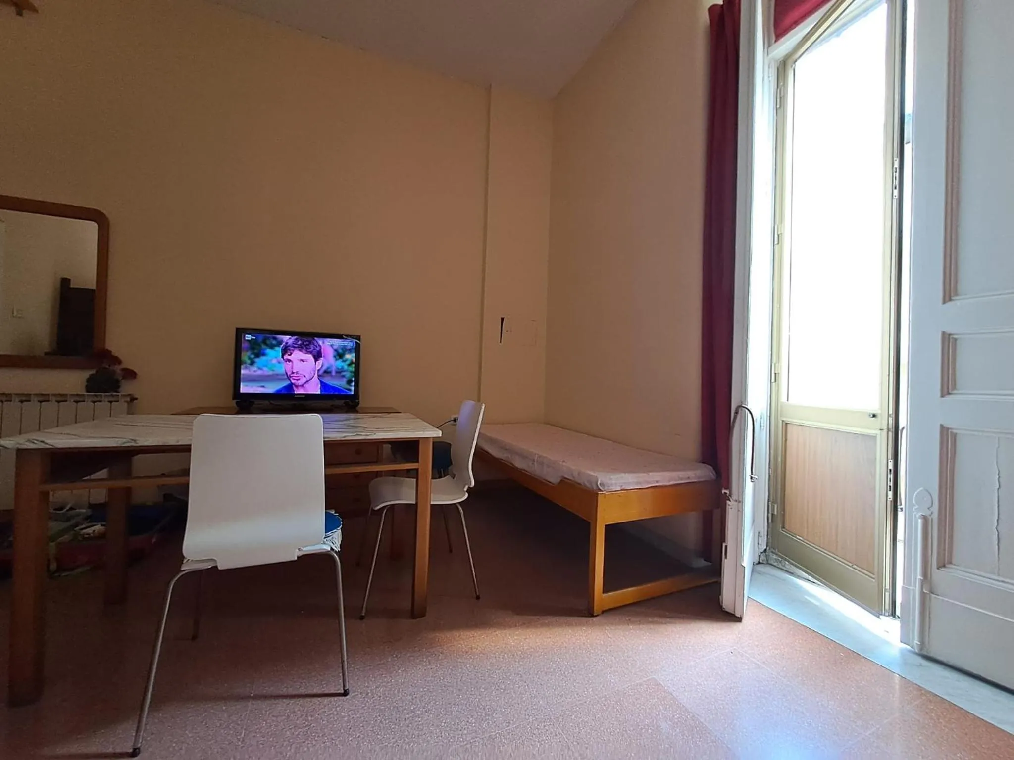 TV and multimedia in AG HOME ADRAGNA