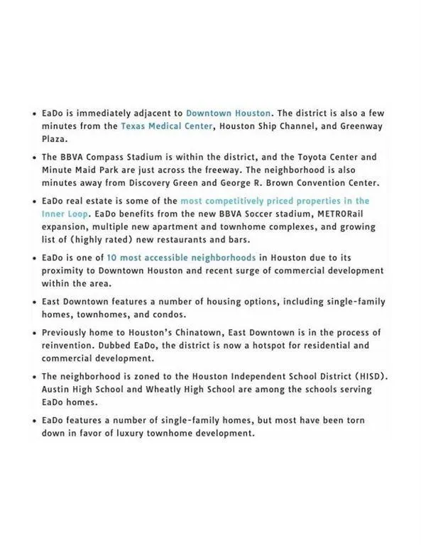 East Downtown Micro-luxe Container Living Pod #9