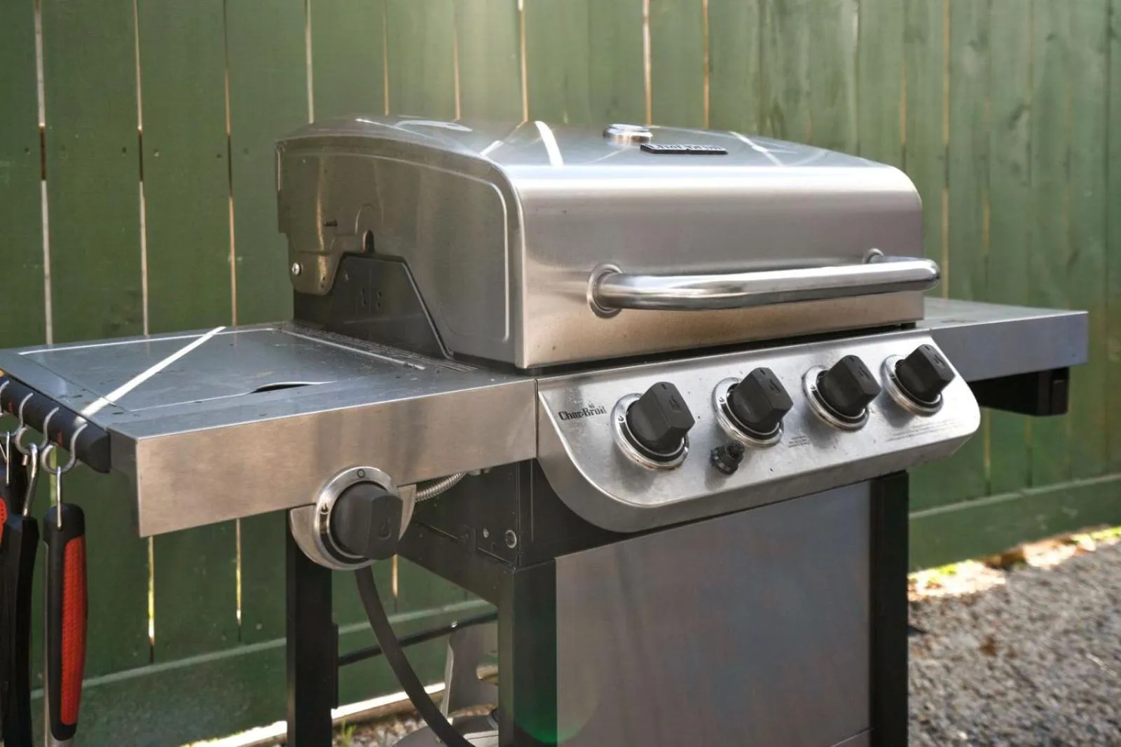 East Downtown Micro-luxe Container Living Pod #9