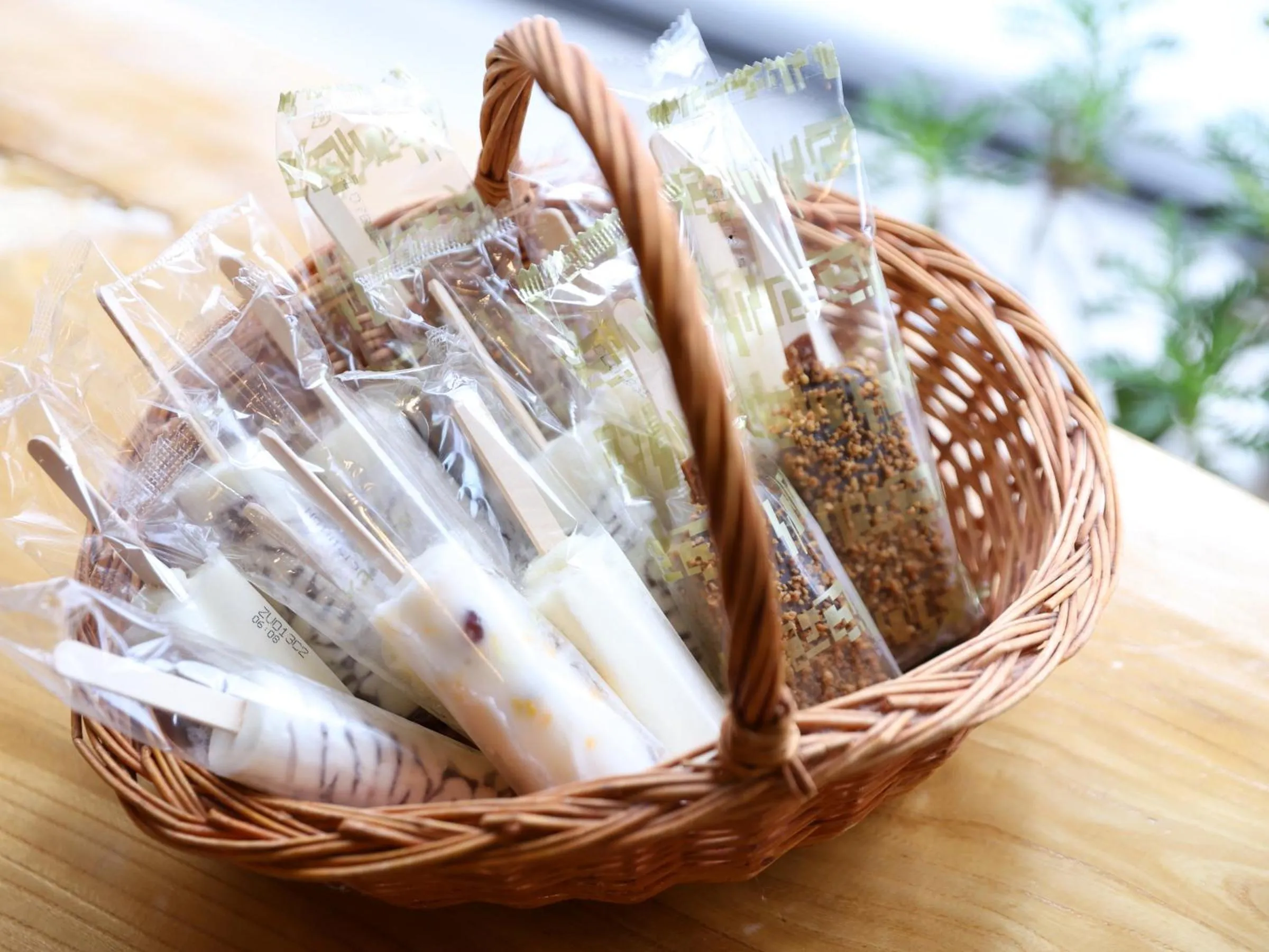 Lounge or bar in Fukeikan 風景館