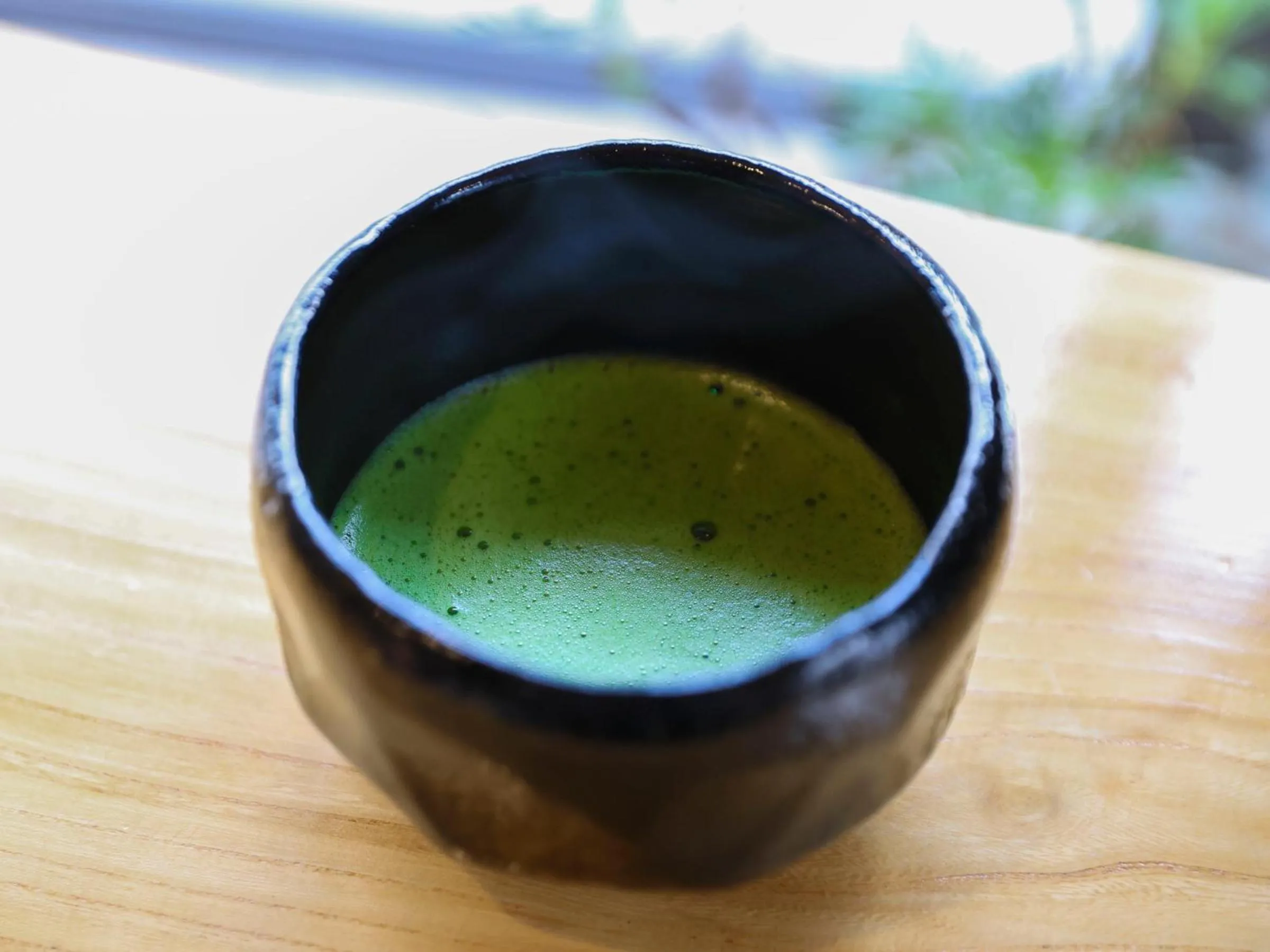 Other in Fukeikan 風景館