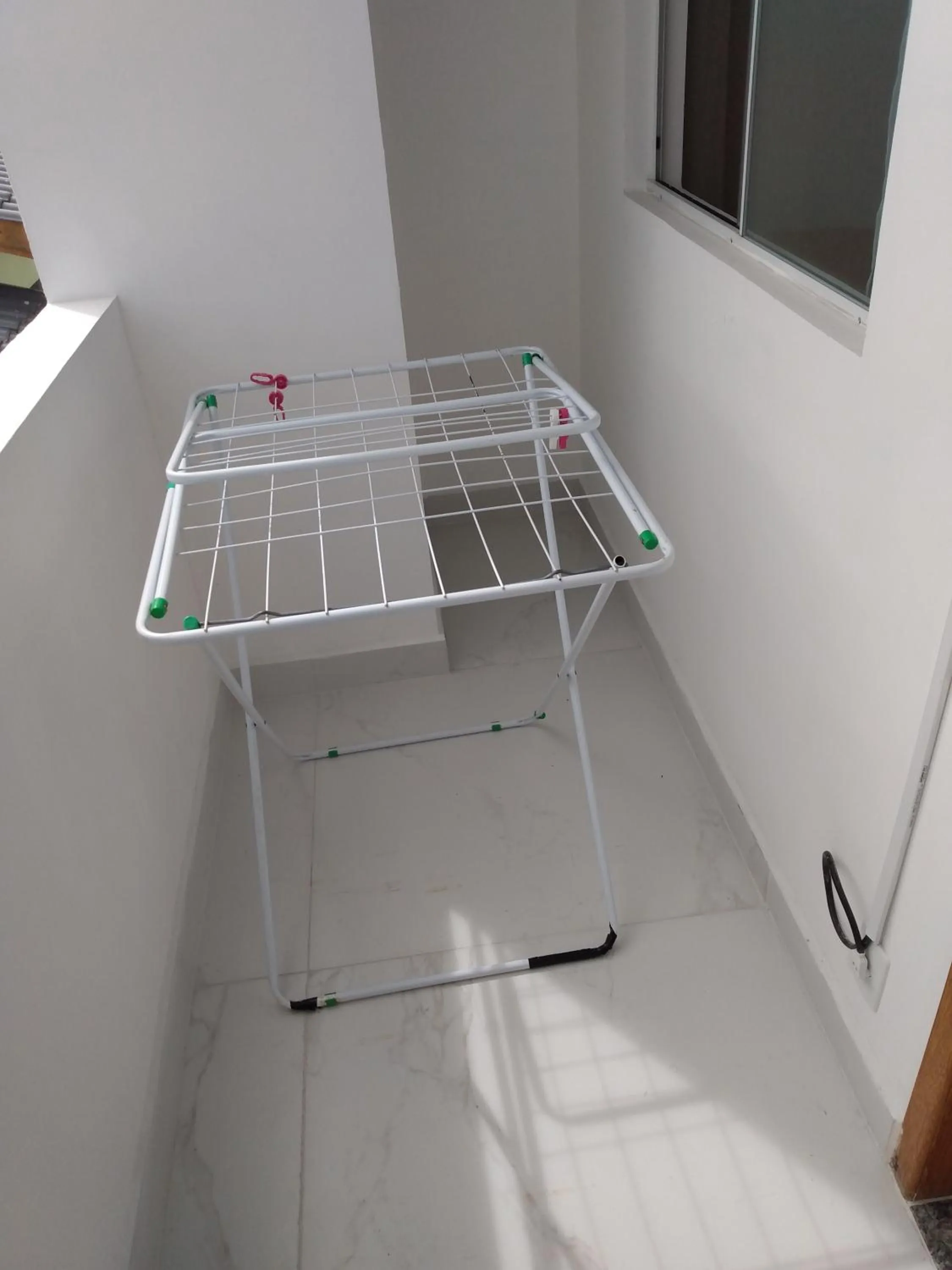 Casa na praia de ingleses