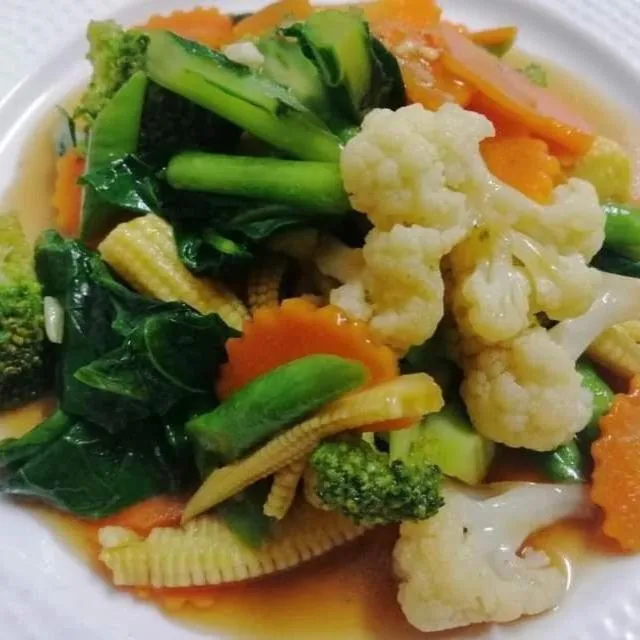 Vinary Hotel Sukhumvit