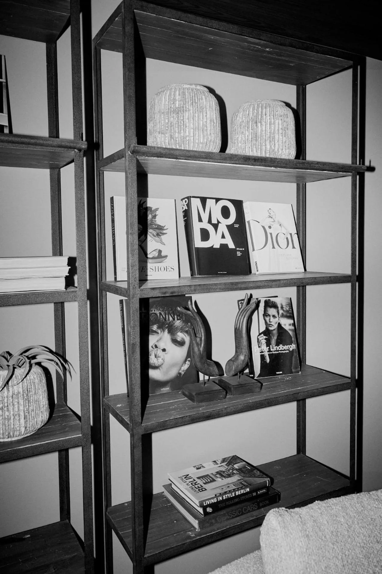 Lobby or reception, Bed in Hotel KÜGLERHOF