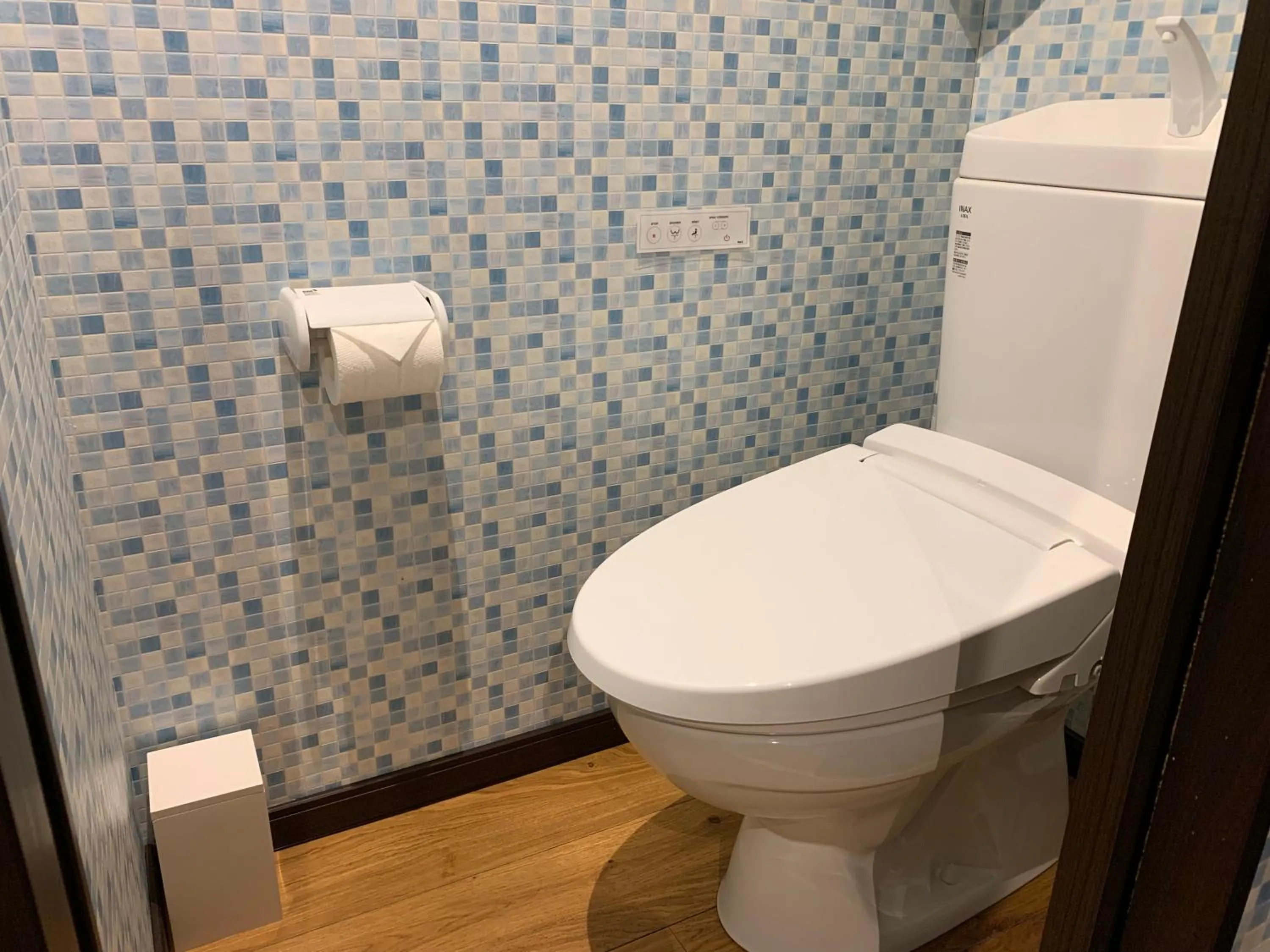 ⑪A-STYLE MATSU 601