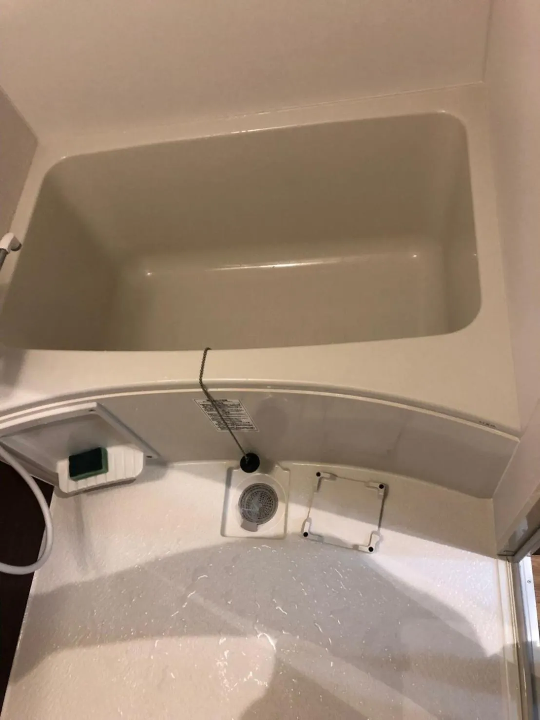 ⑪A-STYLE MATSU 601