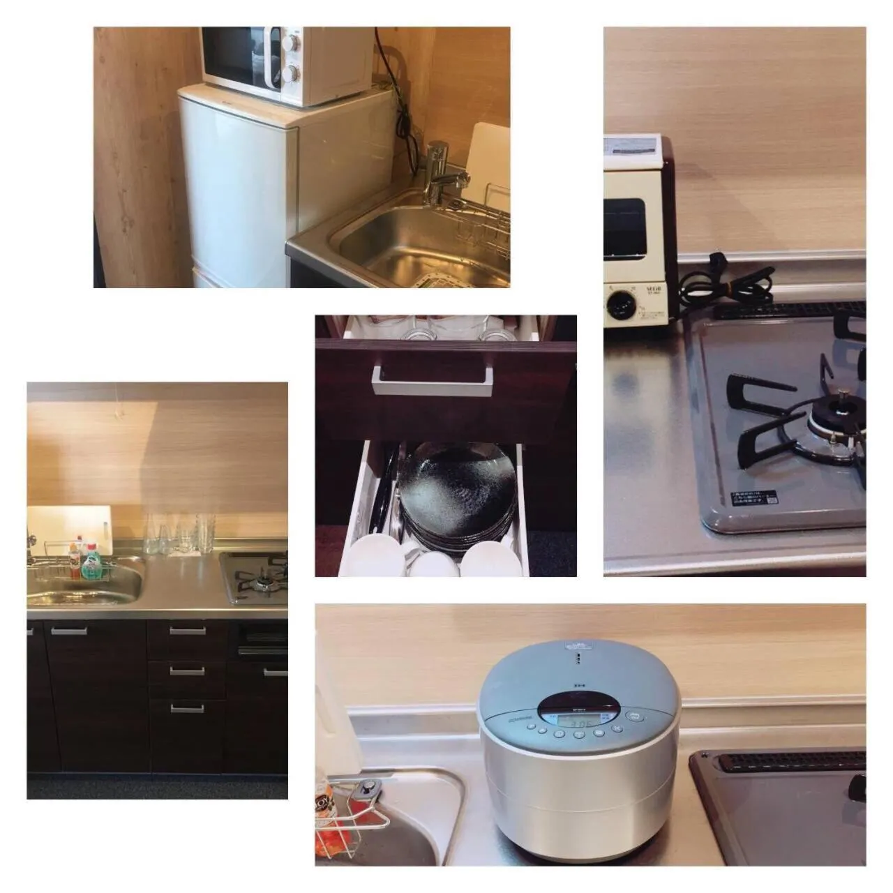 ⑪A-STYLE MATSU 601