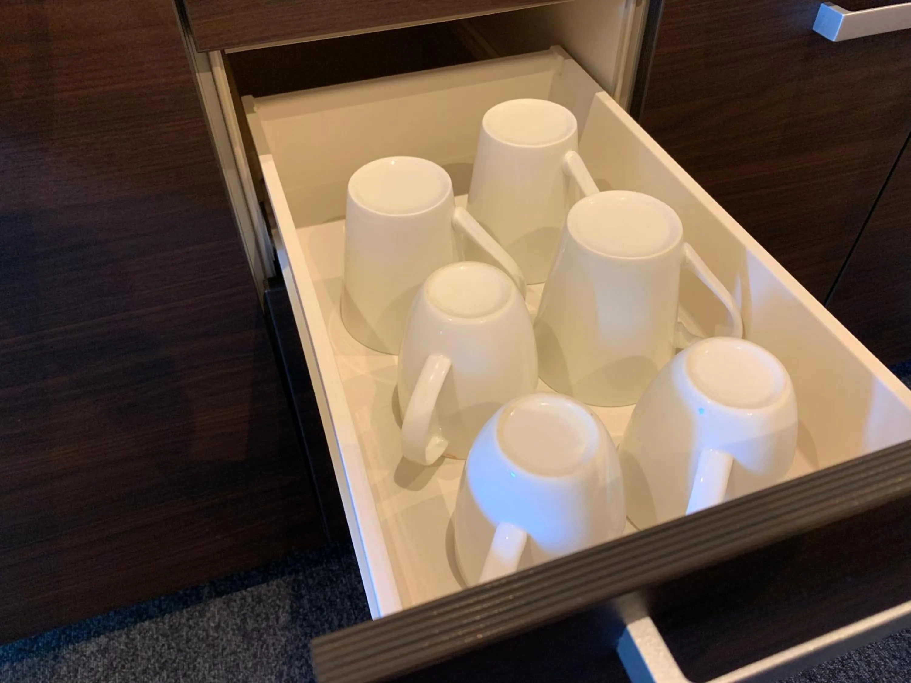 ⑪A-STYLE MATSU 601