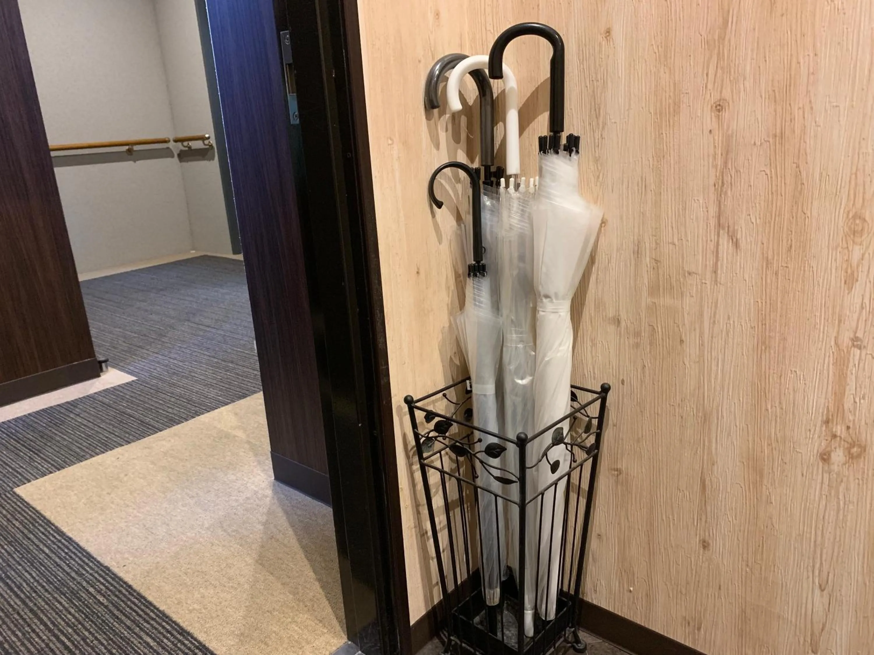 ⑪A-STYLE MATSU 601