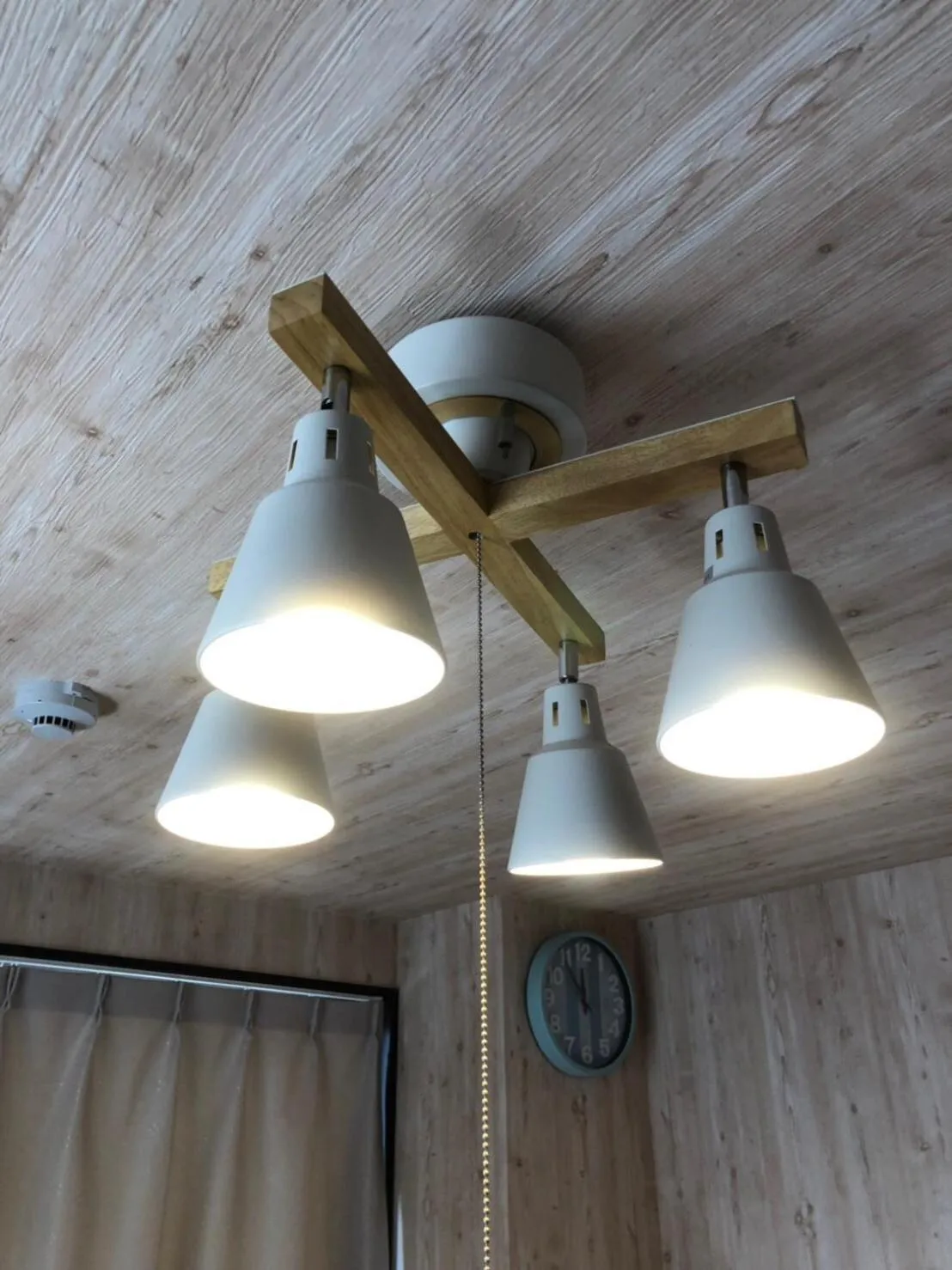 ⑪A-STYLE MATSU 601