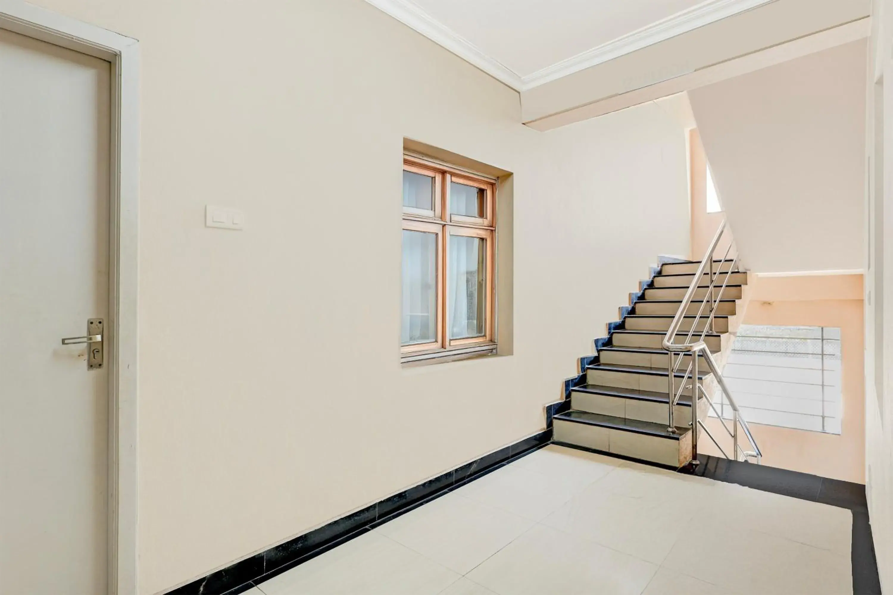 Super Collection O Bhanugudi Junction Kakinada Formerly Stay Inn Luxury Super Collection O Bhanugudi Junction Kakinada Formerly Stay Inn Luxury