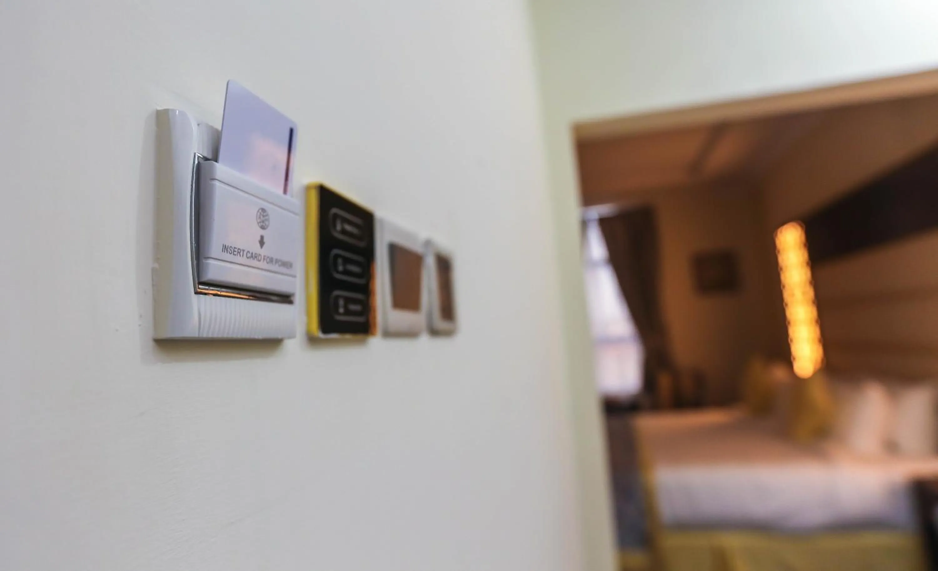 Logo/Certificate/Sign, Bed in Jeddah Oasis Hotel