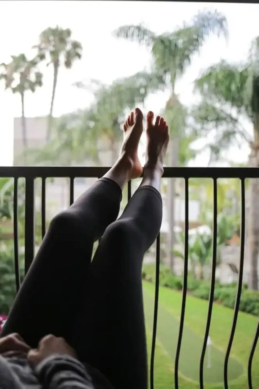 1 King Bed Standard Pool & Garden View in DoubleTree by Hilton San Diego Bayside 1 King Bed Standard Pool & Garden View in DoubleTree by Hilton San Diego Bayside