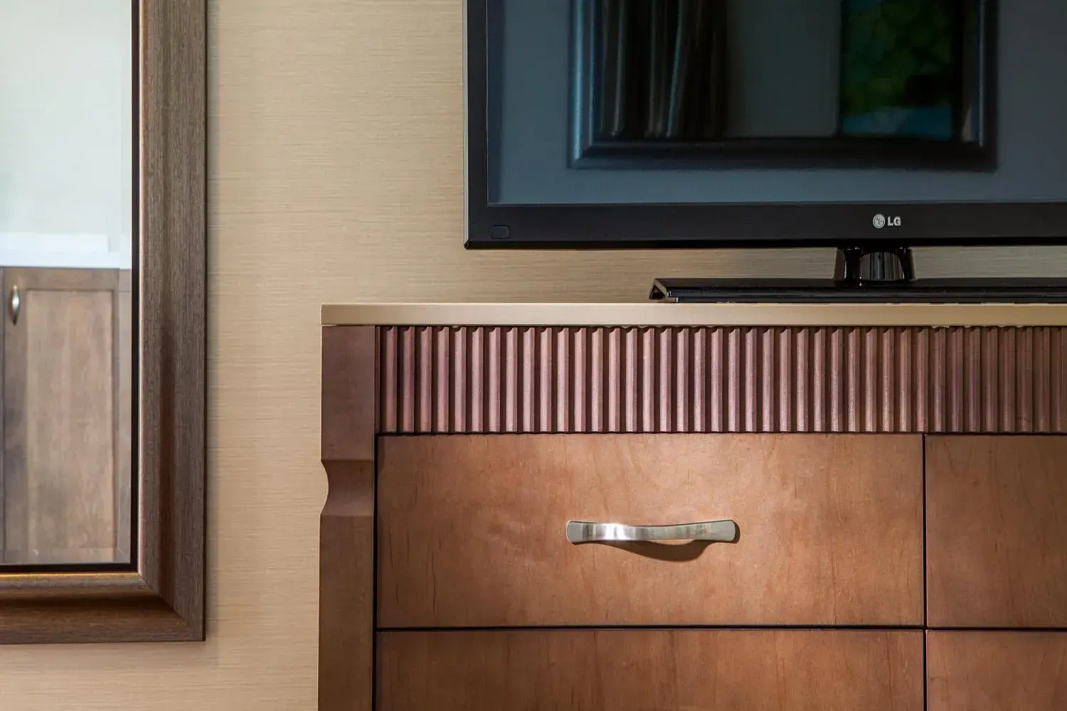 2 Queen Beds Standard Tower Building in DoubleTree by Hilton San Diego Bayside 2 Queen Beds Standard Tower Building in DoubleTree by Hilton San Diego Bayside