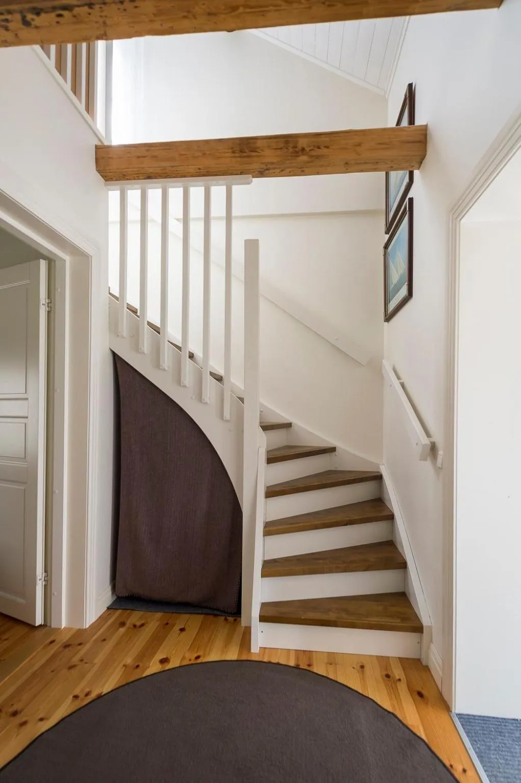 AinaBnb - Residence Kappsäcken