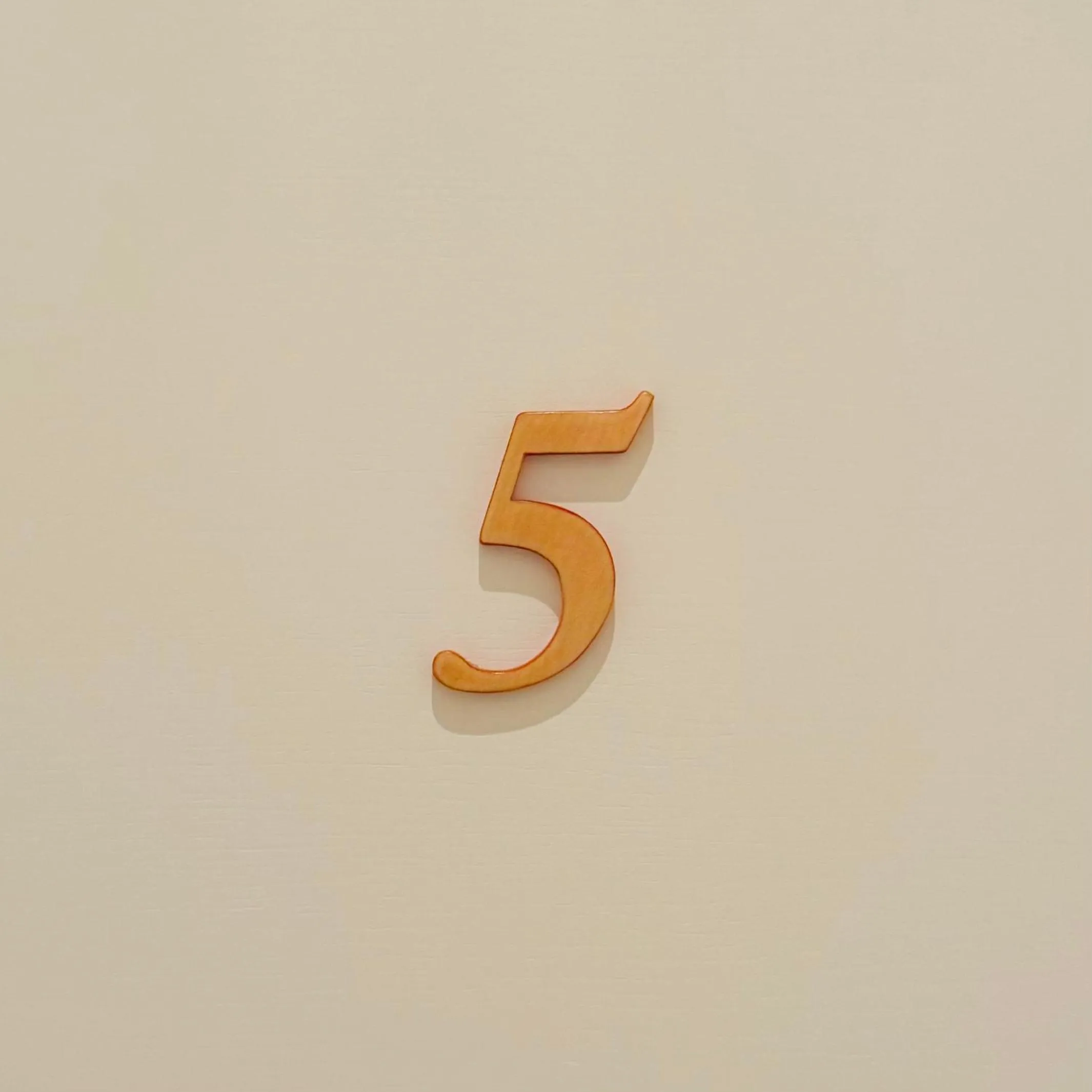 Text overlay in Alsecondopiano B&B