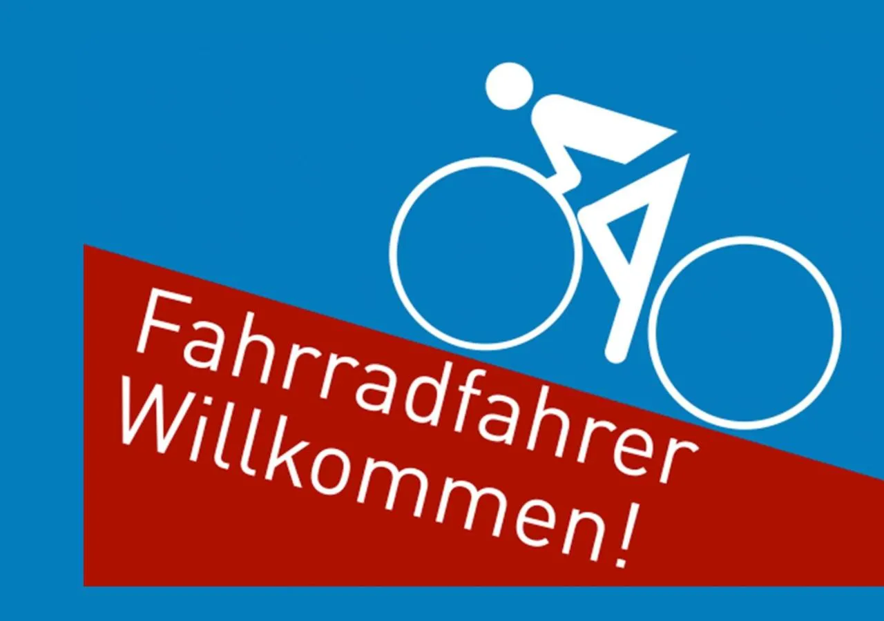 Fishing in Hotel Profis