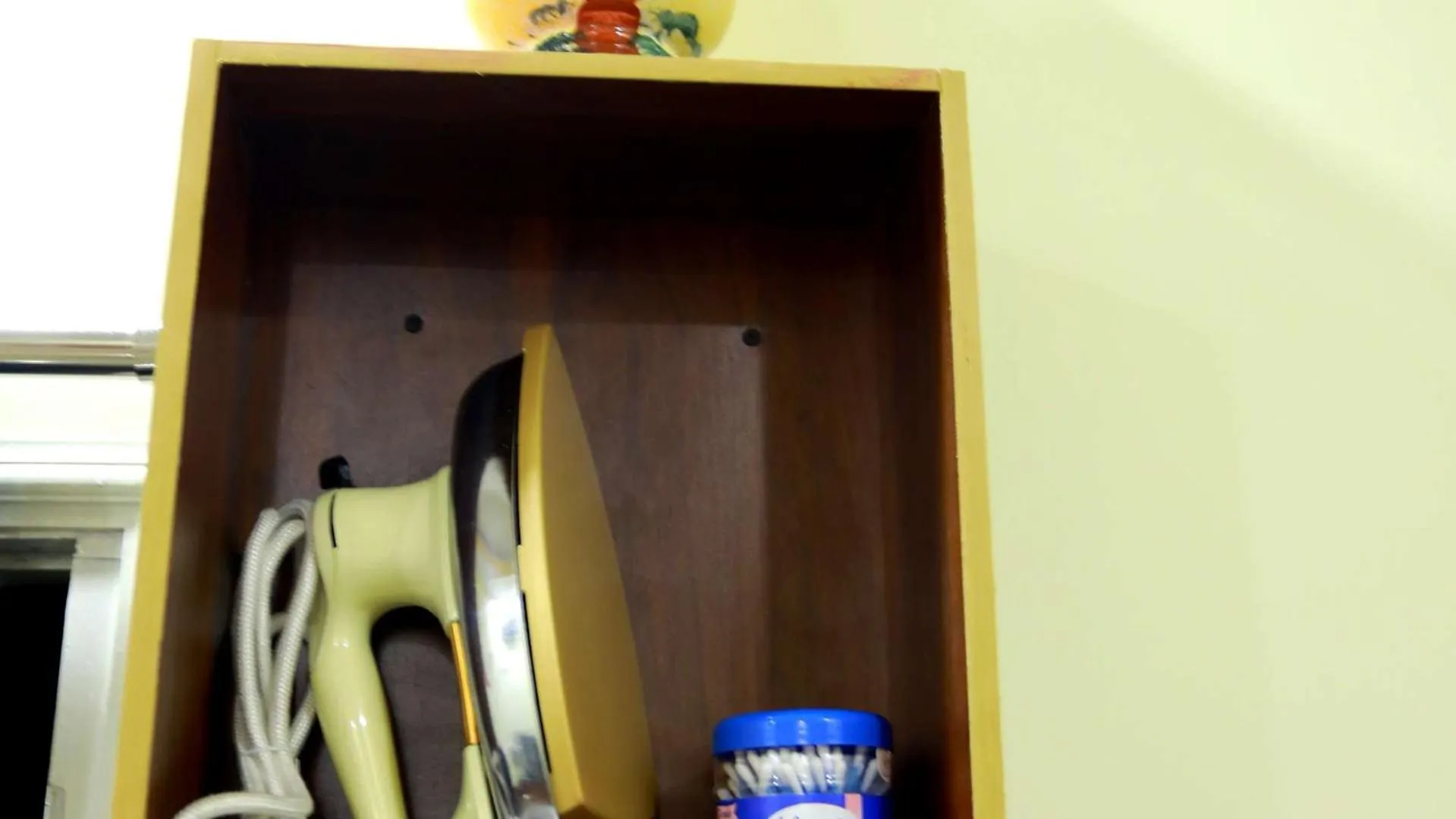 Area and facilities in Base9 Cochin Airport Hotel