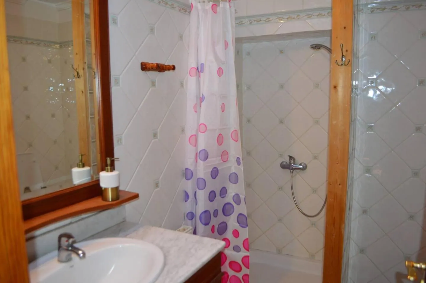 Ziggy's Mountain Retreat