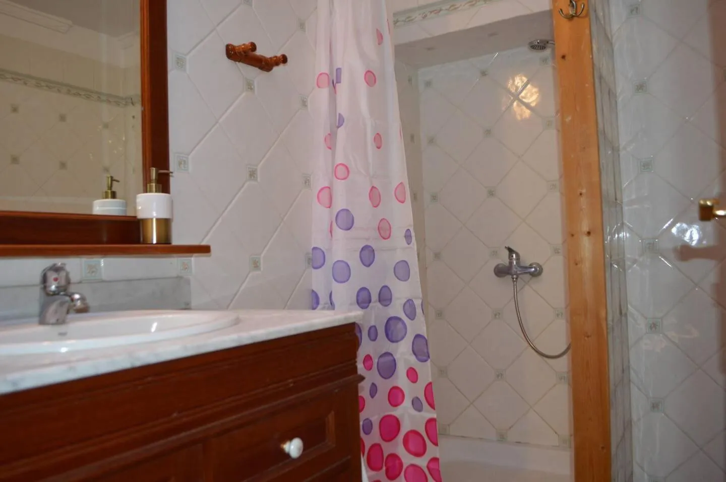 Ziggy's Mountain Retreat