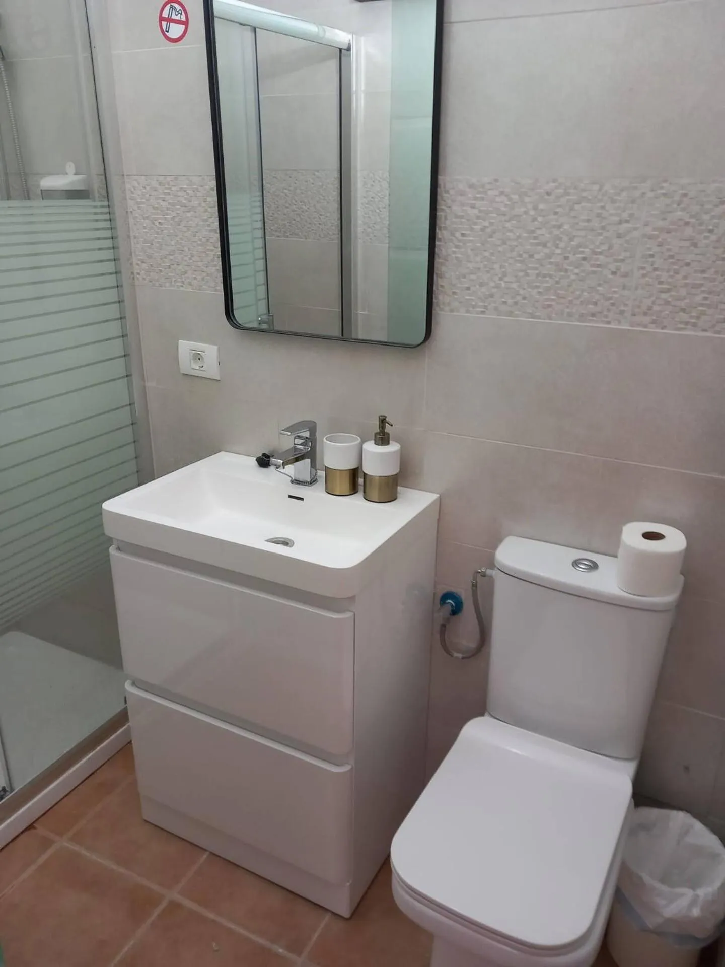 Ziggy's Mountain Retreat