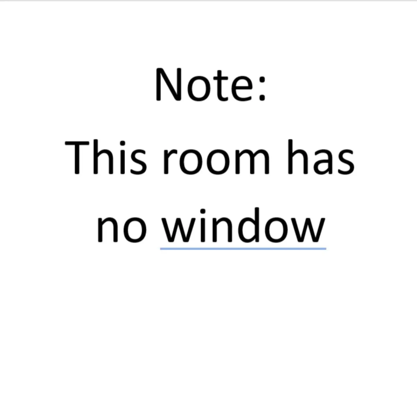 Ziggy's Mountain Retreat