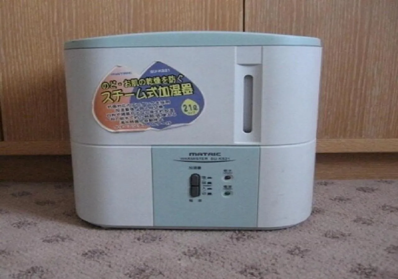Narita U-City Hotel / Vacation STAY 42514
