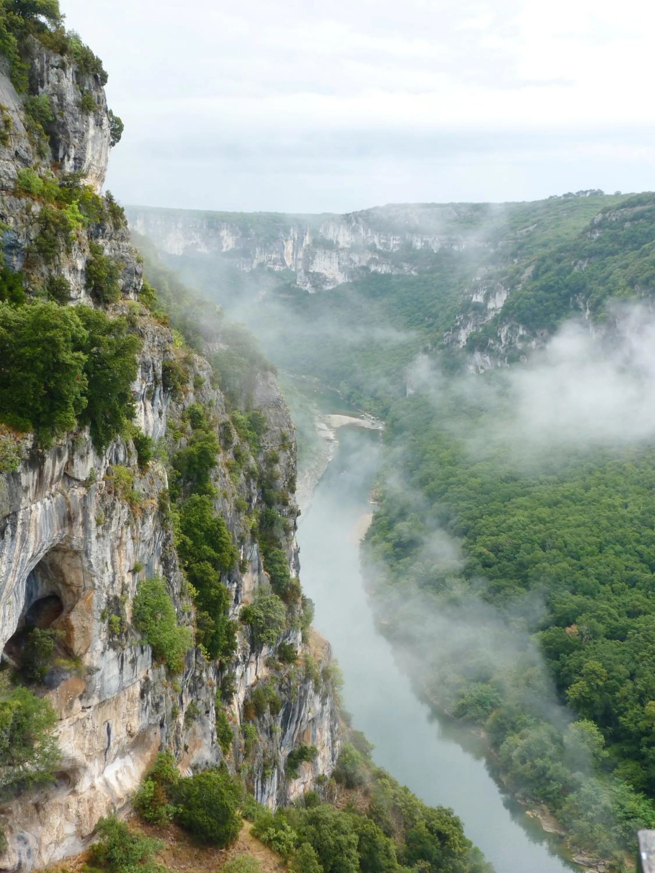 Nearby landmark in Pavillon Kalensa