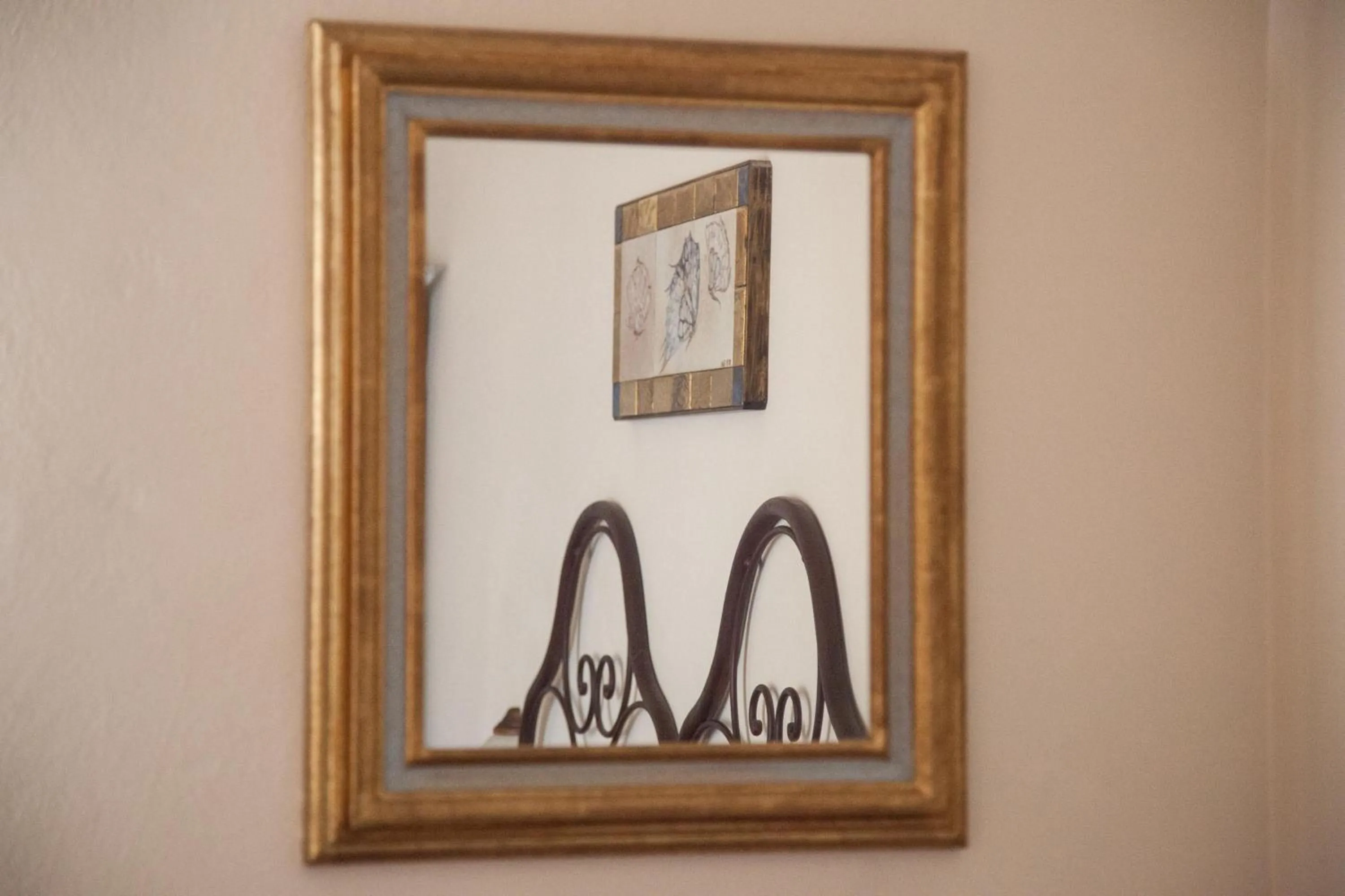 Hotel Locanda Degli Artisti