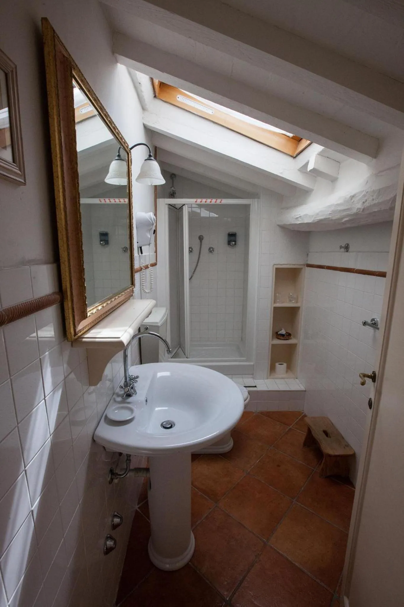 Hotel Locanda Degli Artisti