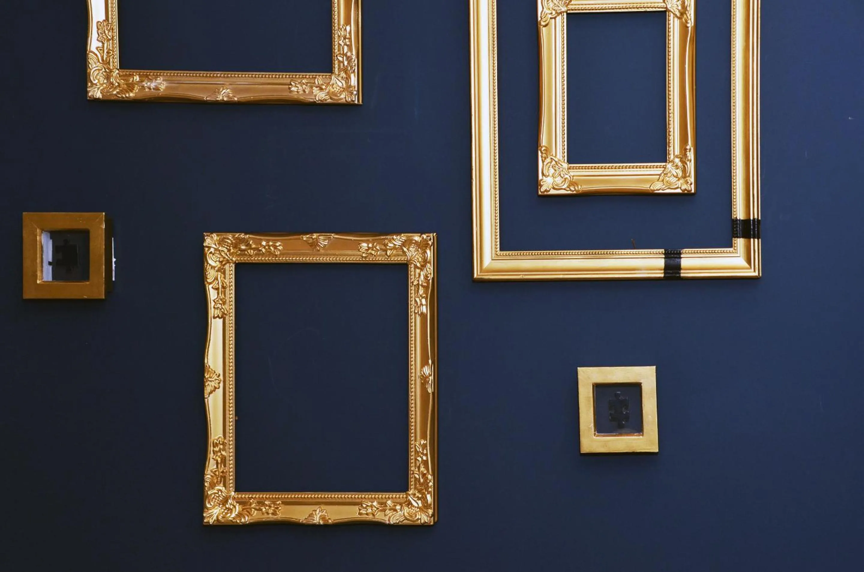 View (from property/room) in Townhouse PLUS @ London Road Stoke