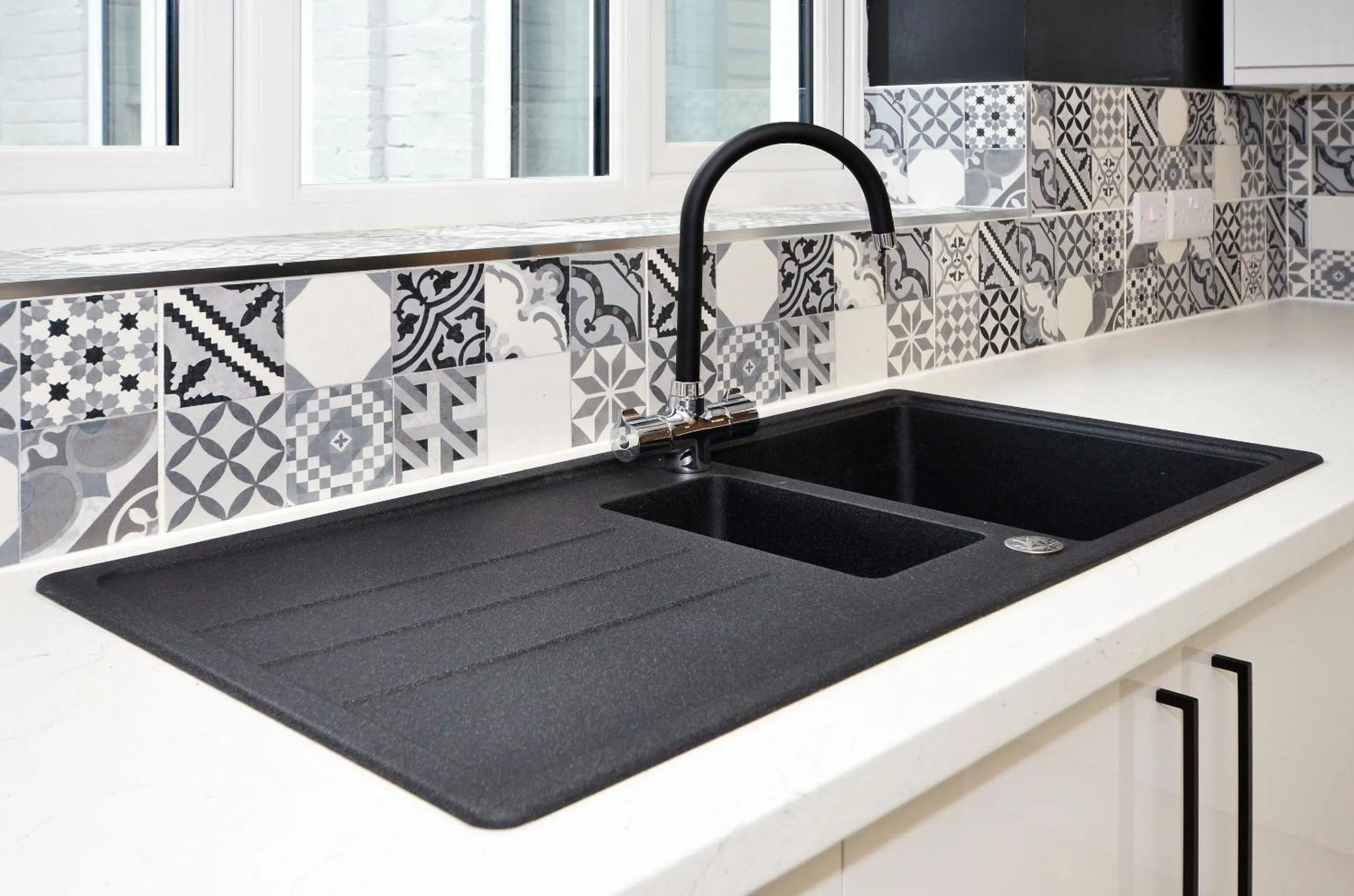 View (from property/room) in Townhouse PLUS @ London Road Stoke