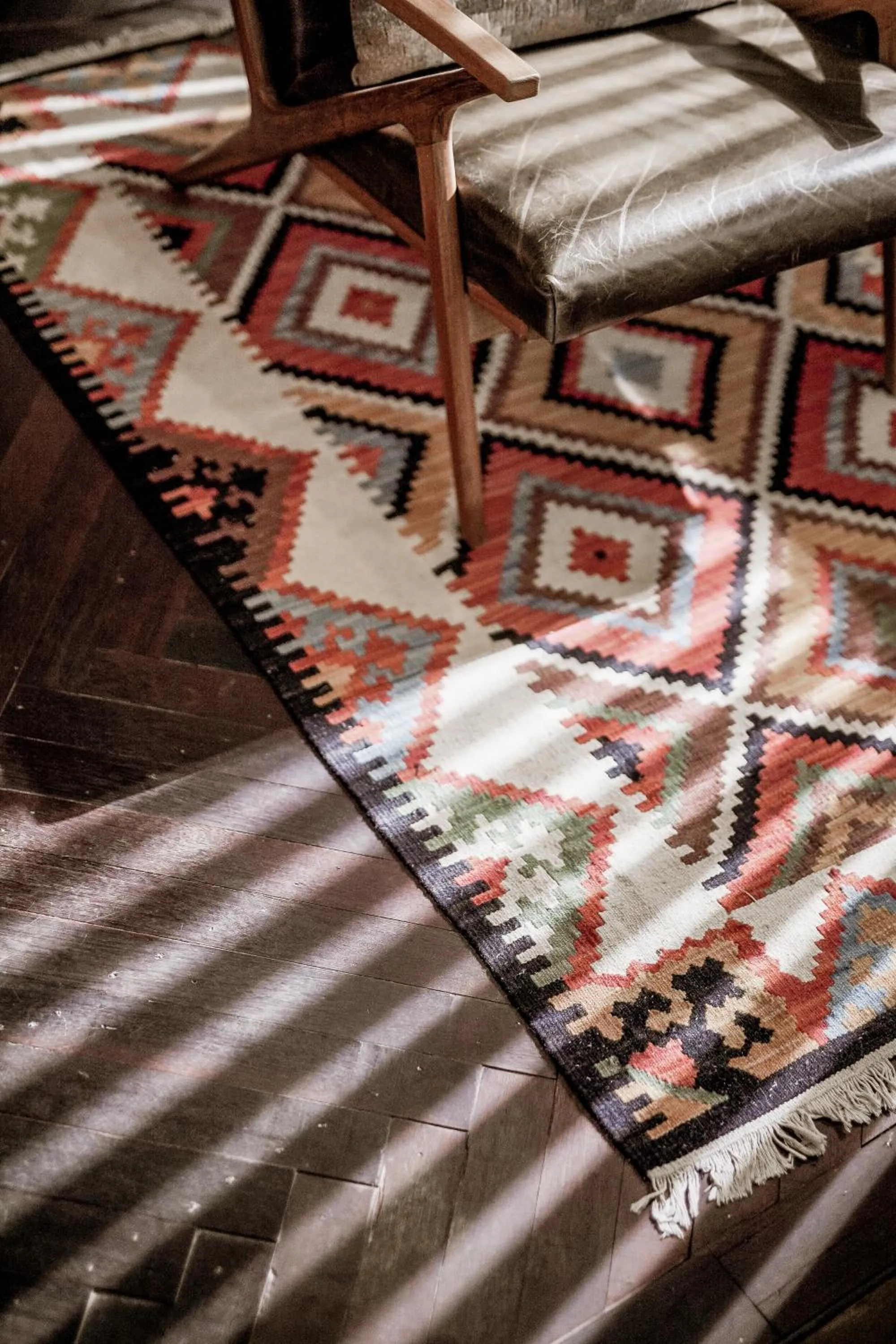 Bed in Yakamoz Haijie Hotel