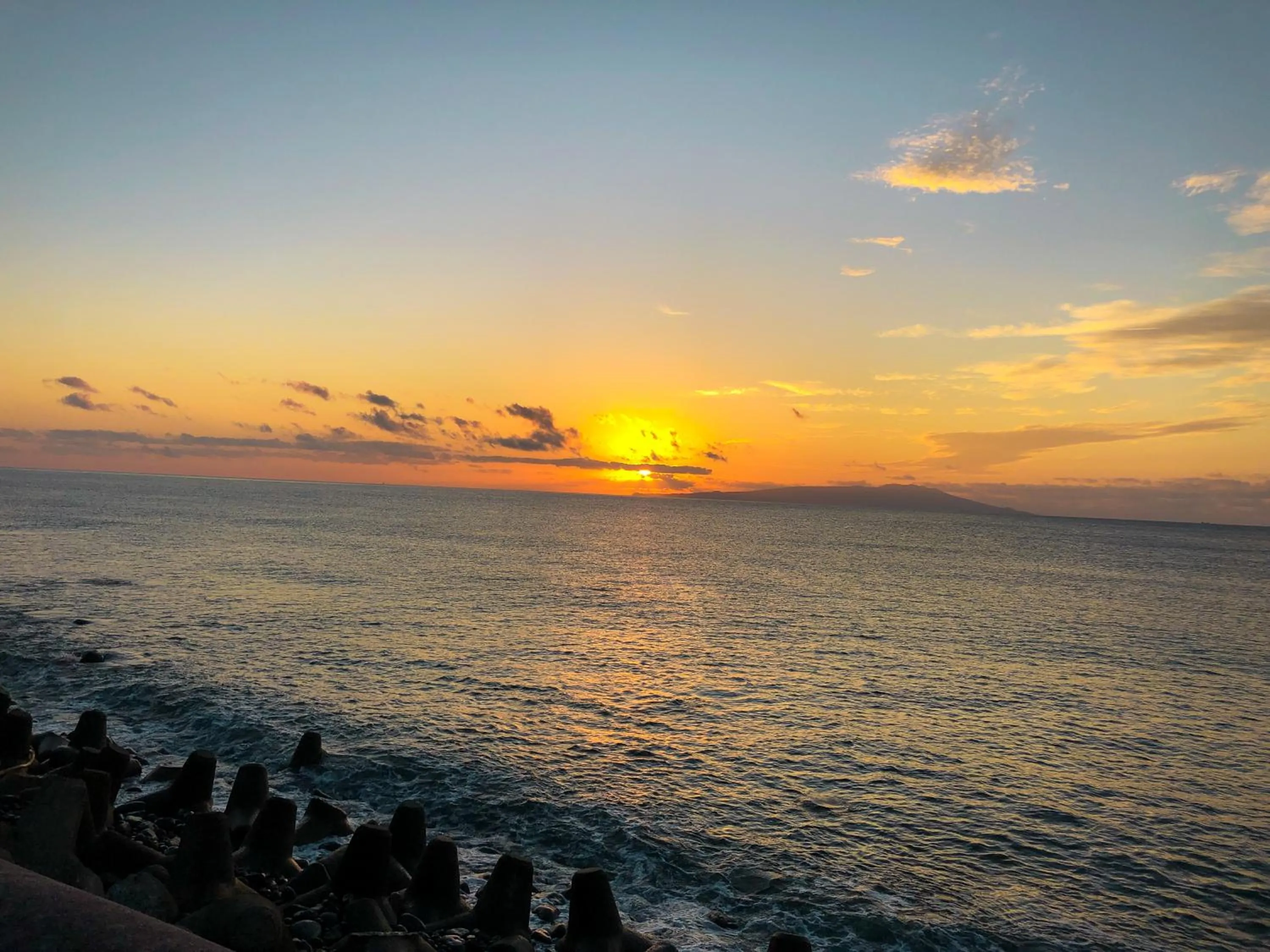 HOTEL&RESORT Izu no Ne