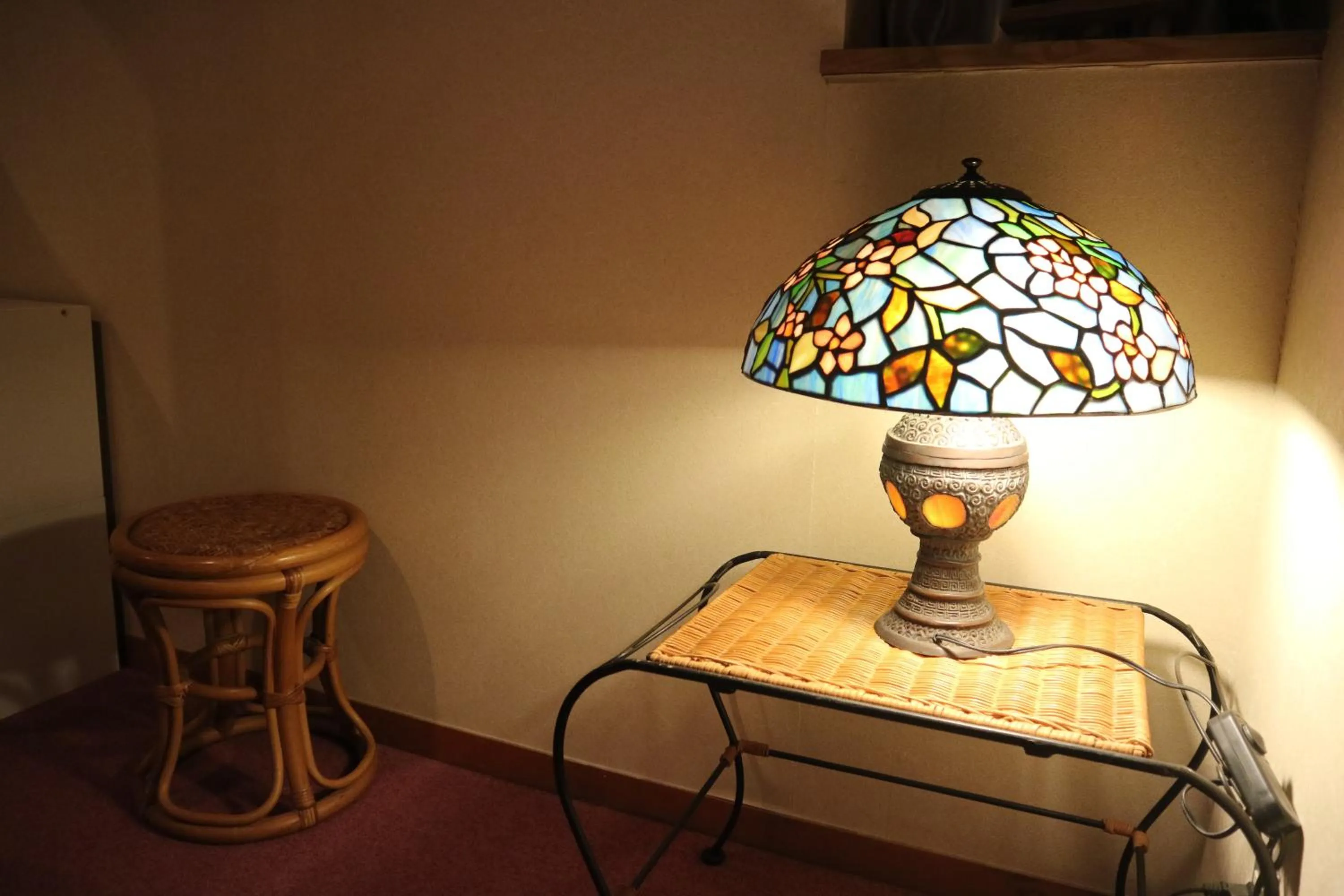 HOTEL&RESORT Izu no Ne