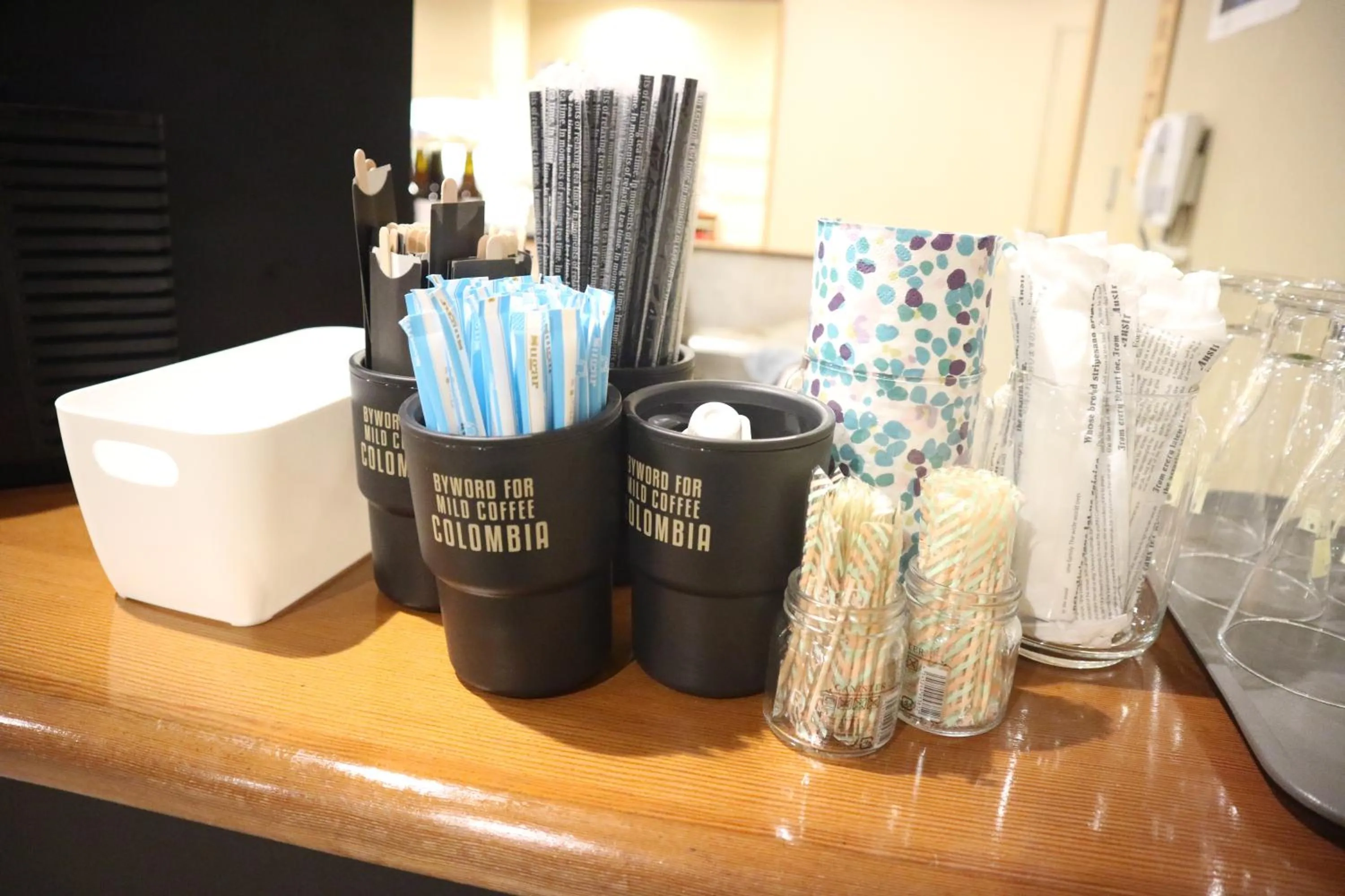 HOTEL&RESORT Izu no Ne