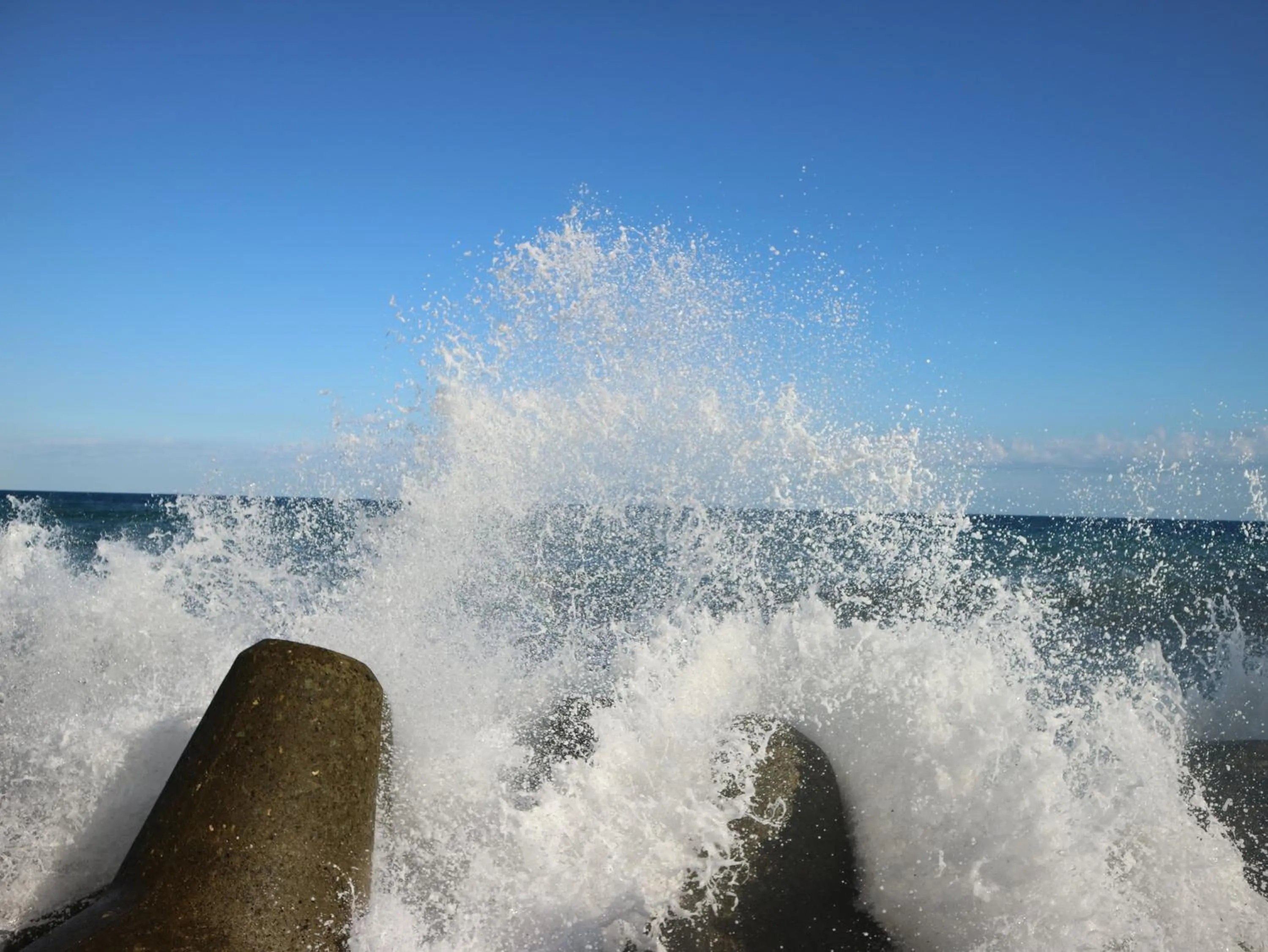 HOTEL&RESORT Izu no Ne