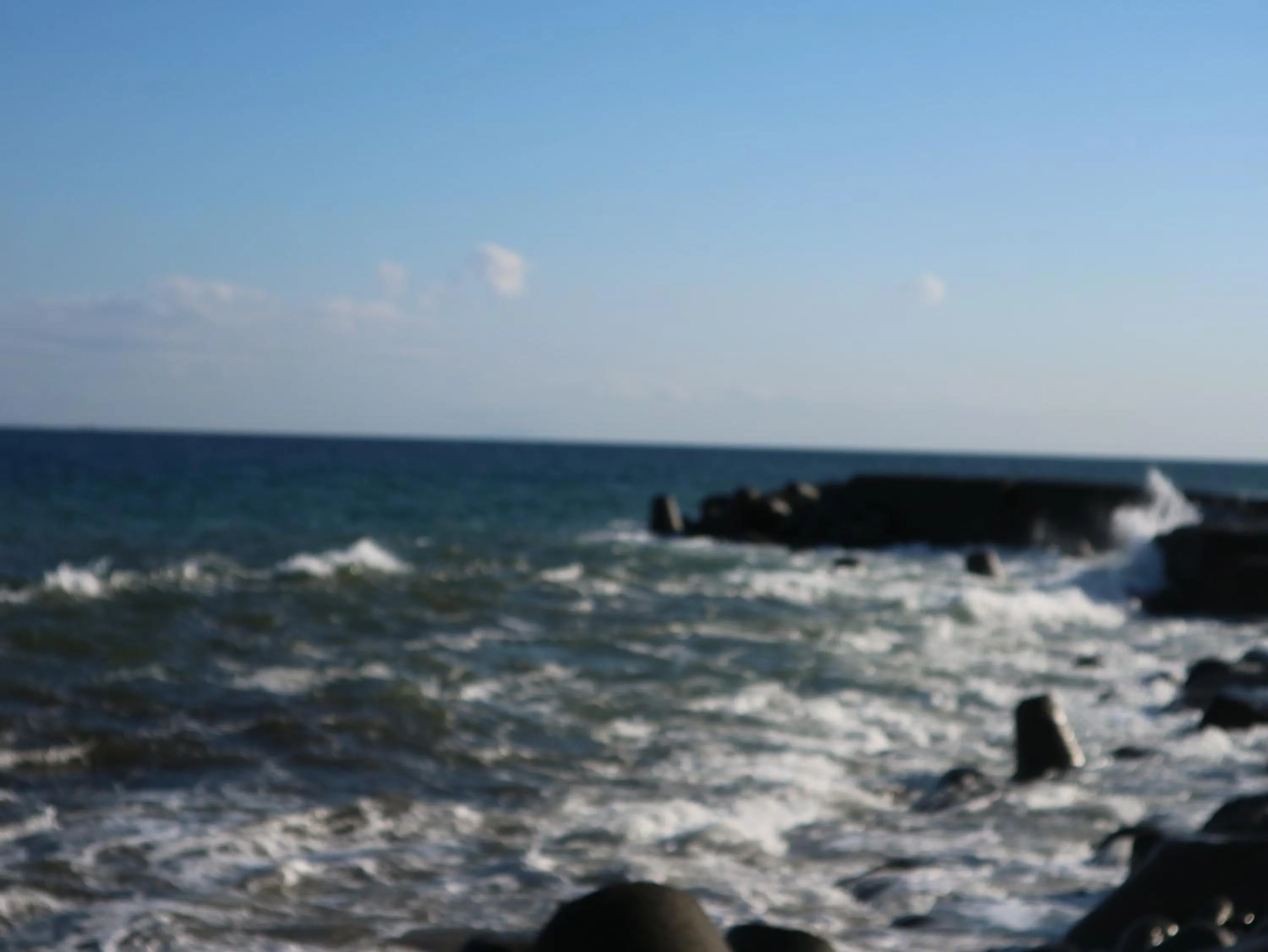 HOTEL&RESORT Izu no Ne