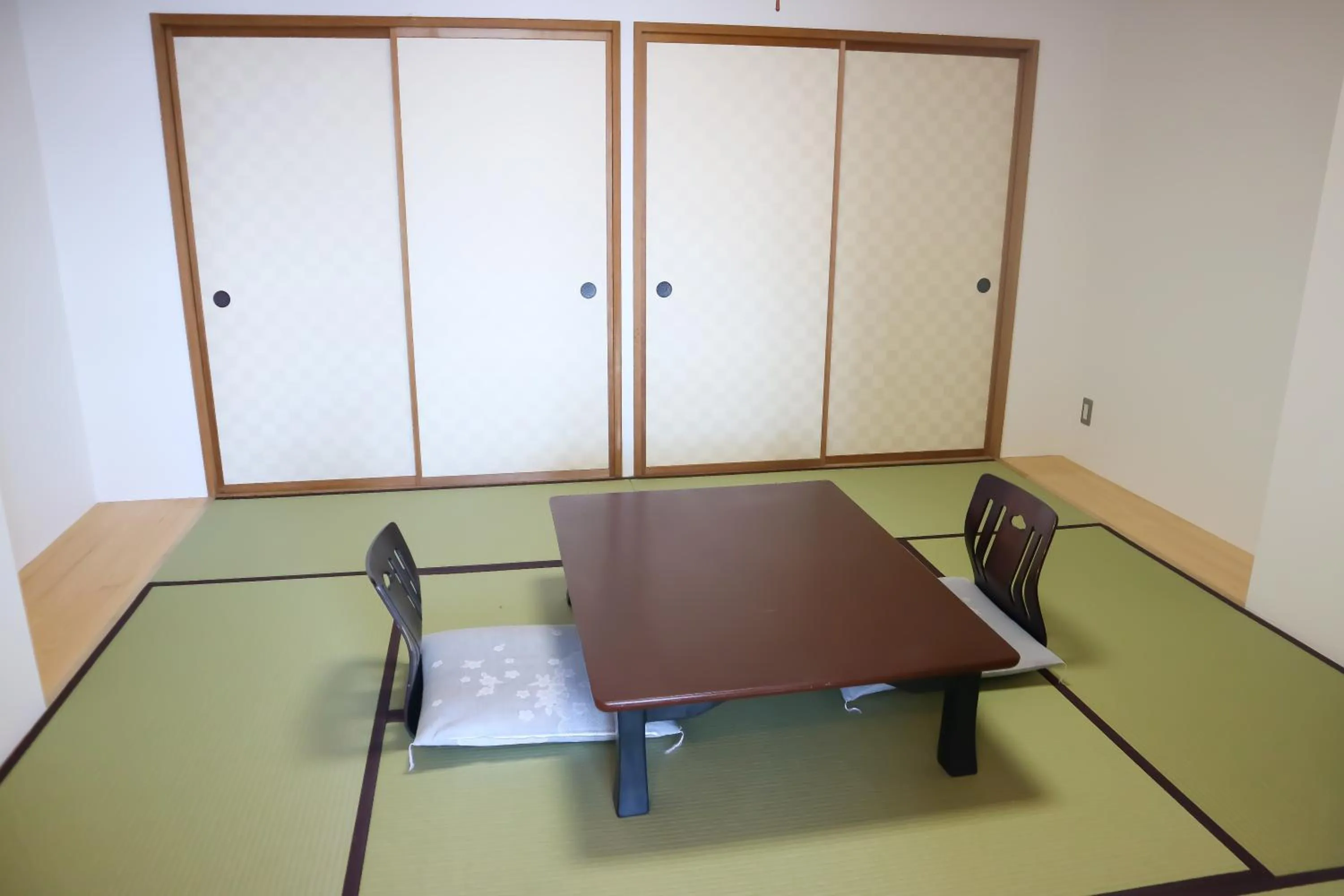 Sea view in HOTEL&RESORT Izu no Ne