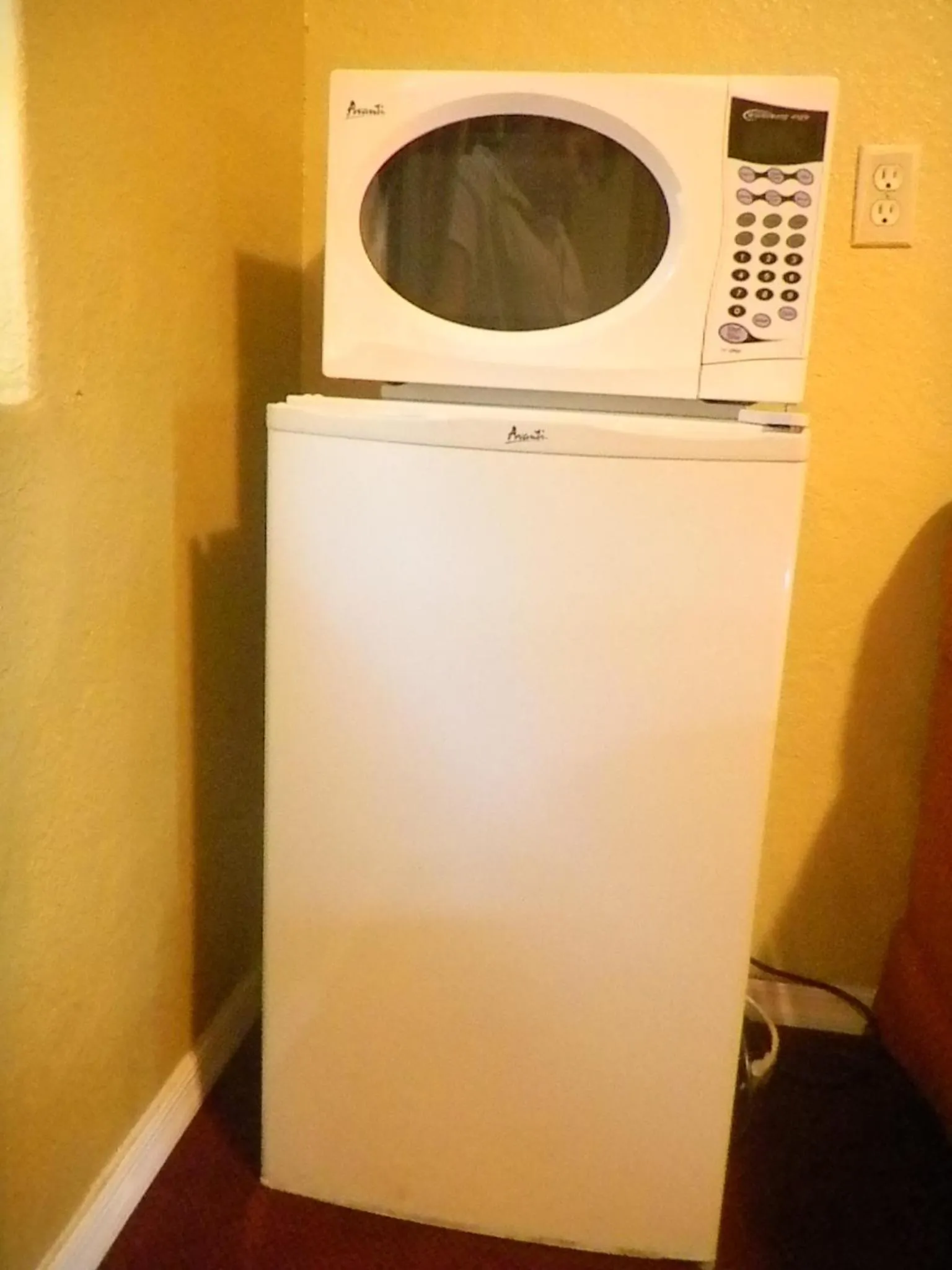 Other in Howard Johnson by Wyndham Phoenix Airport/Downtown Area