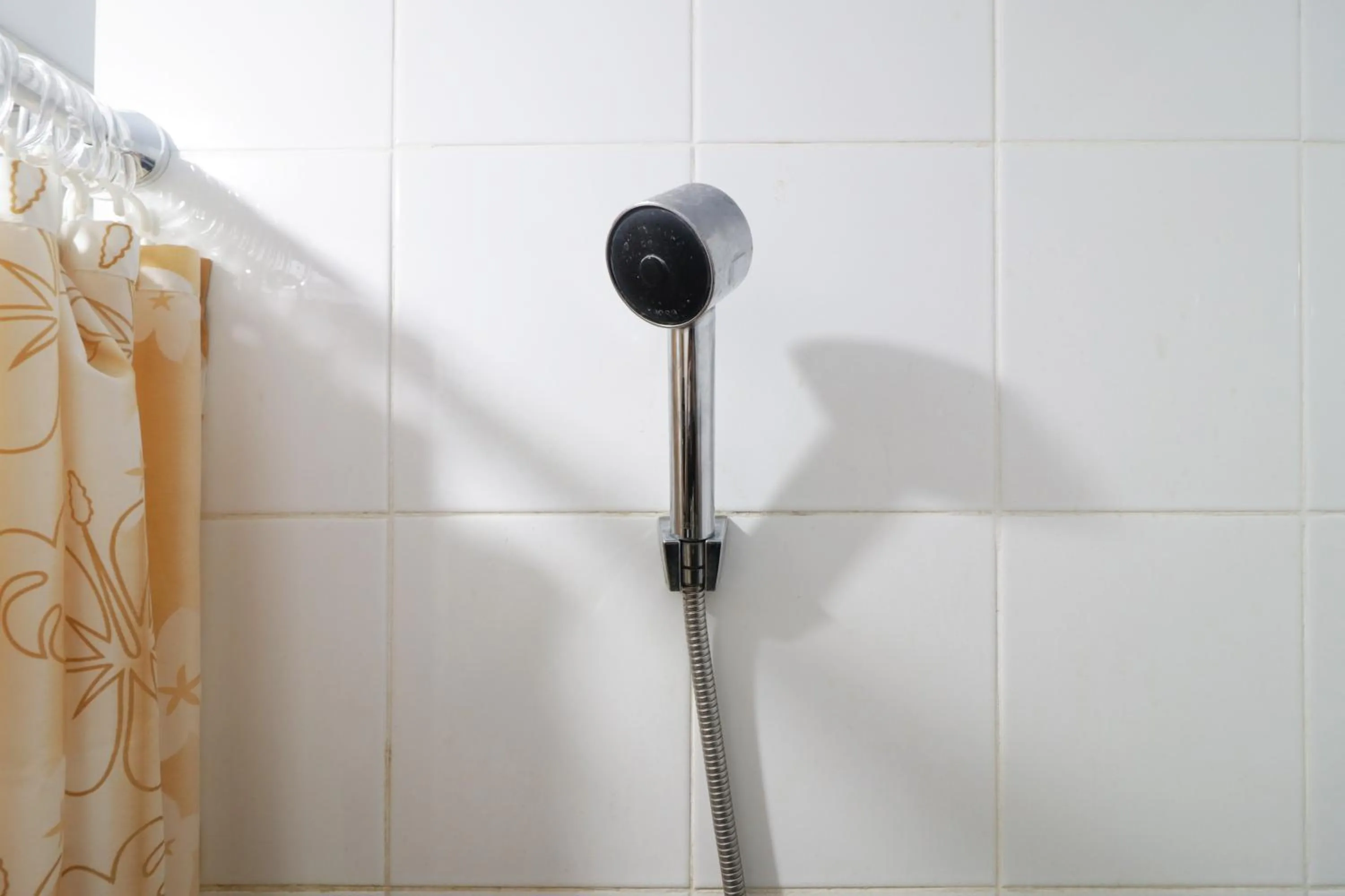 Green Pramuka City by SR Property