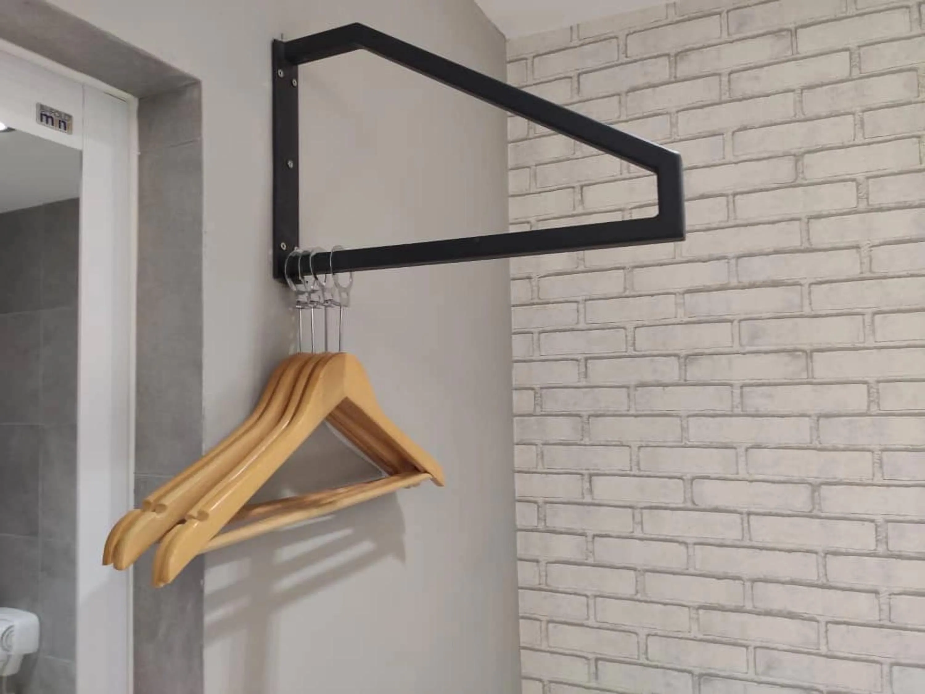 Bedroom in Hotel 99 Seri Kembangan Serdang