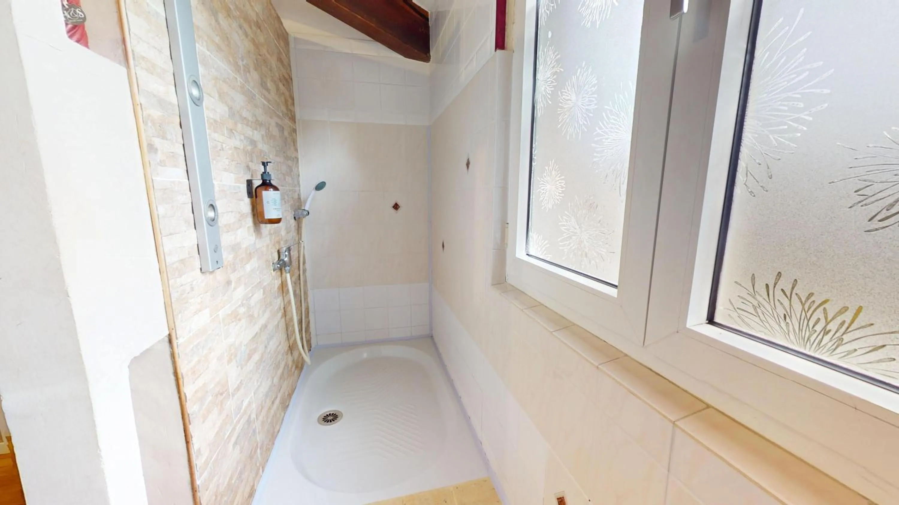 le clos des dryades f