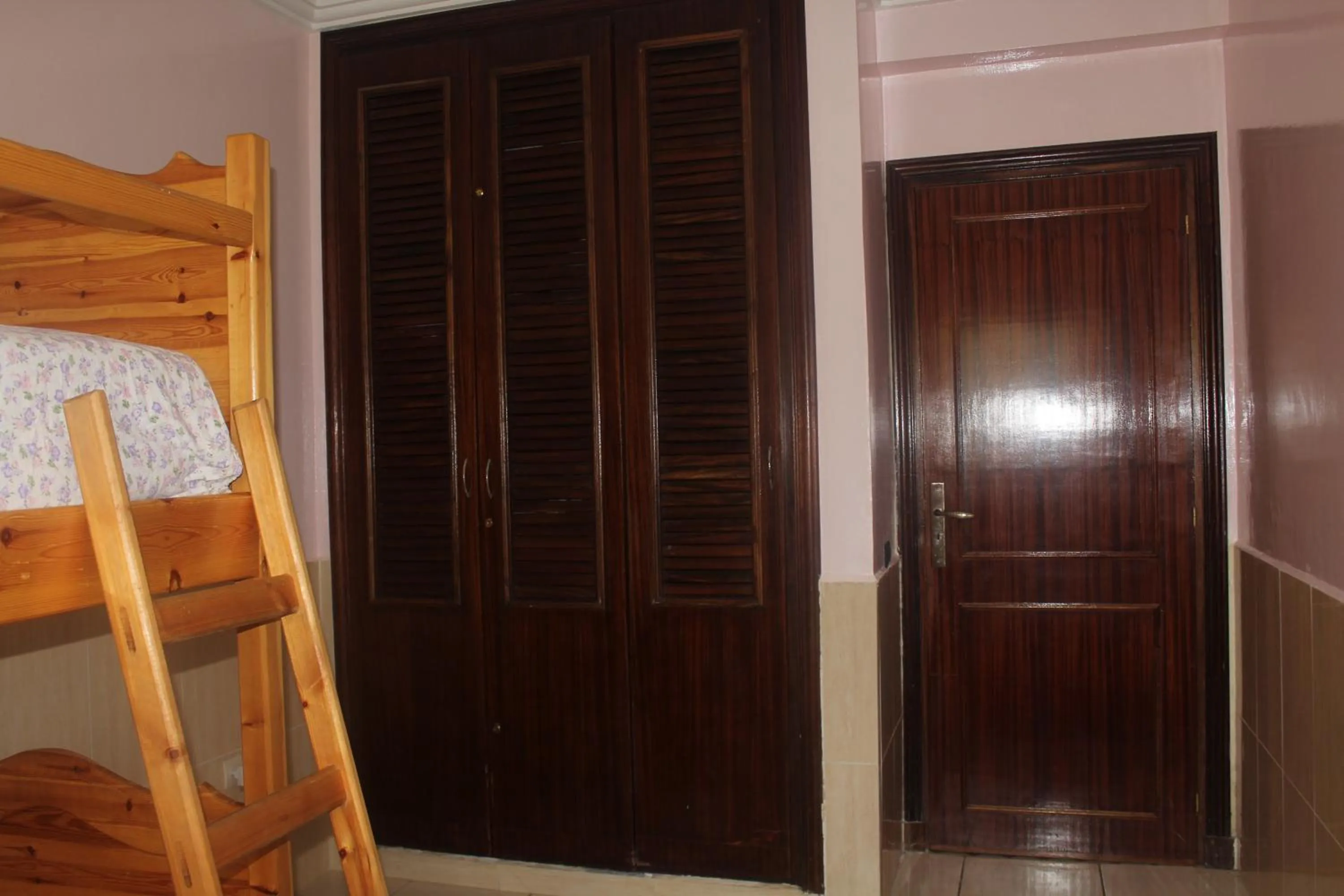 Les jardins de l'Atlantique A