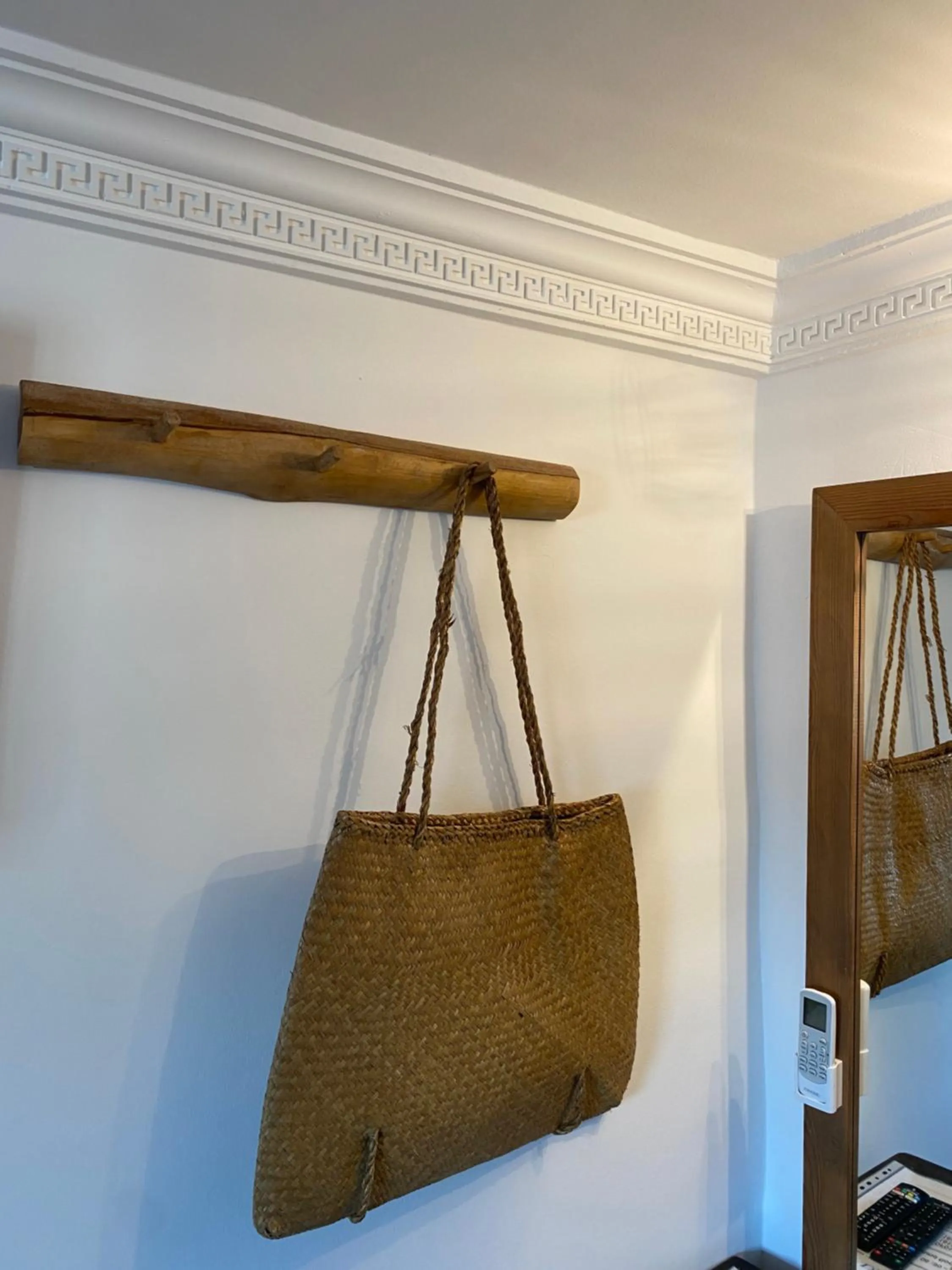 wardrobe in Dar Rif Kebdani